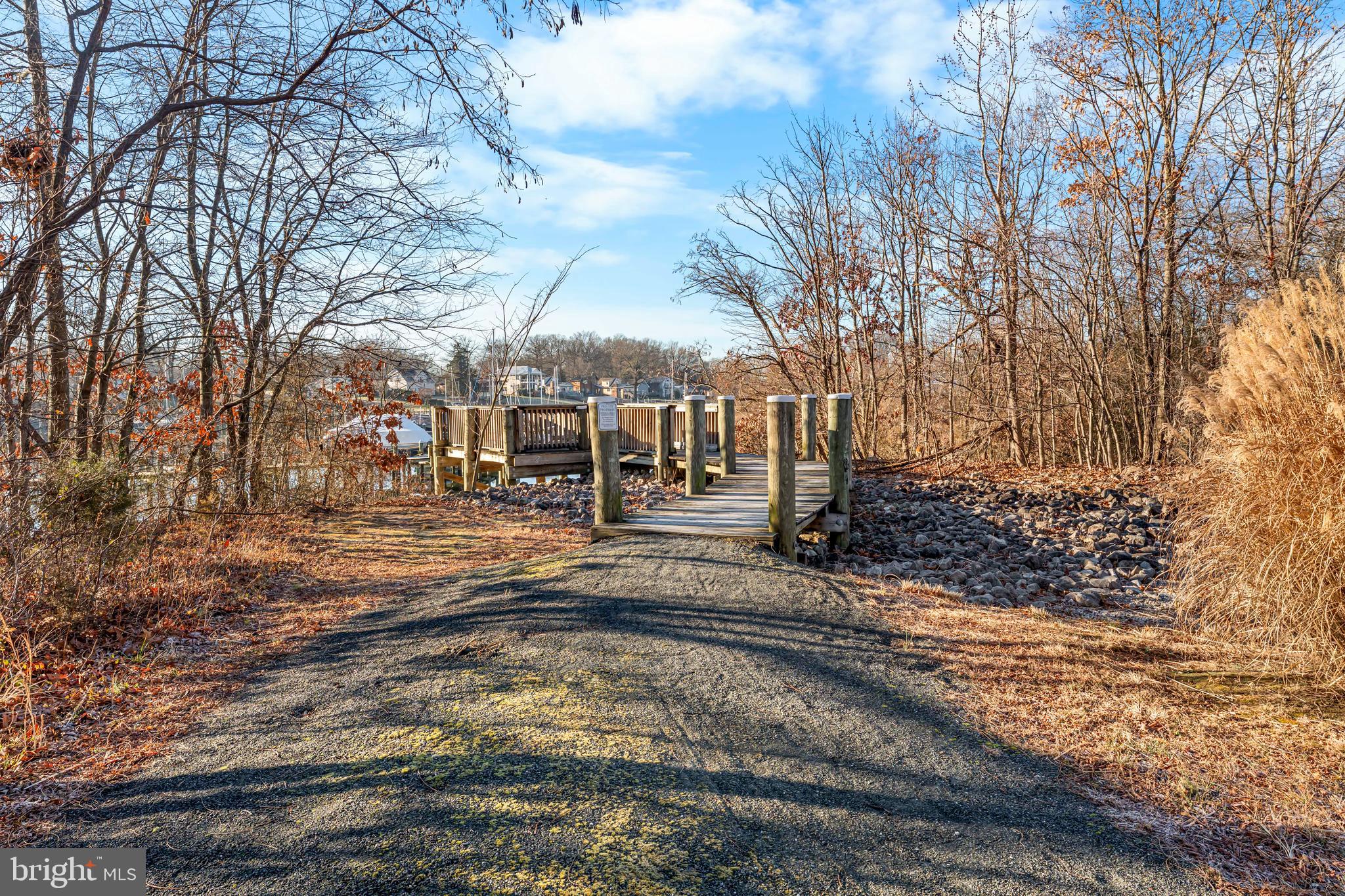HOPEWELL POINTE - Residential