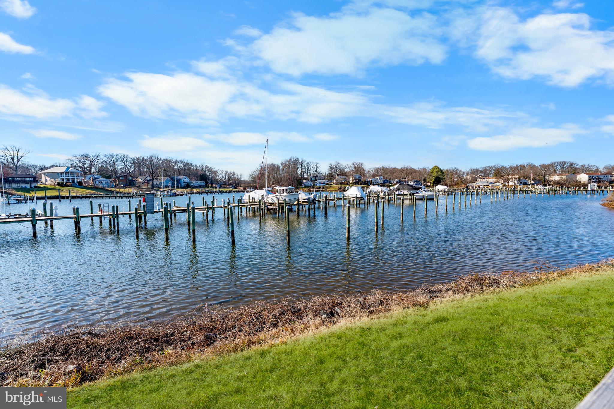 HOPEWELL POINTE - Residential