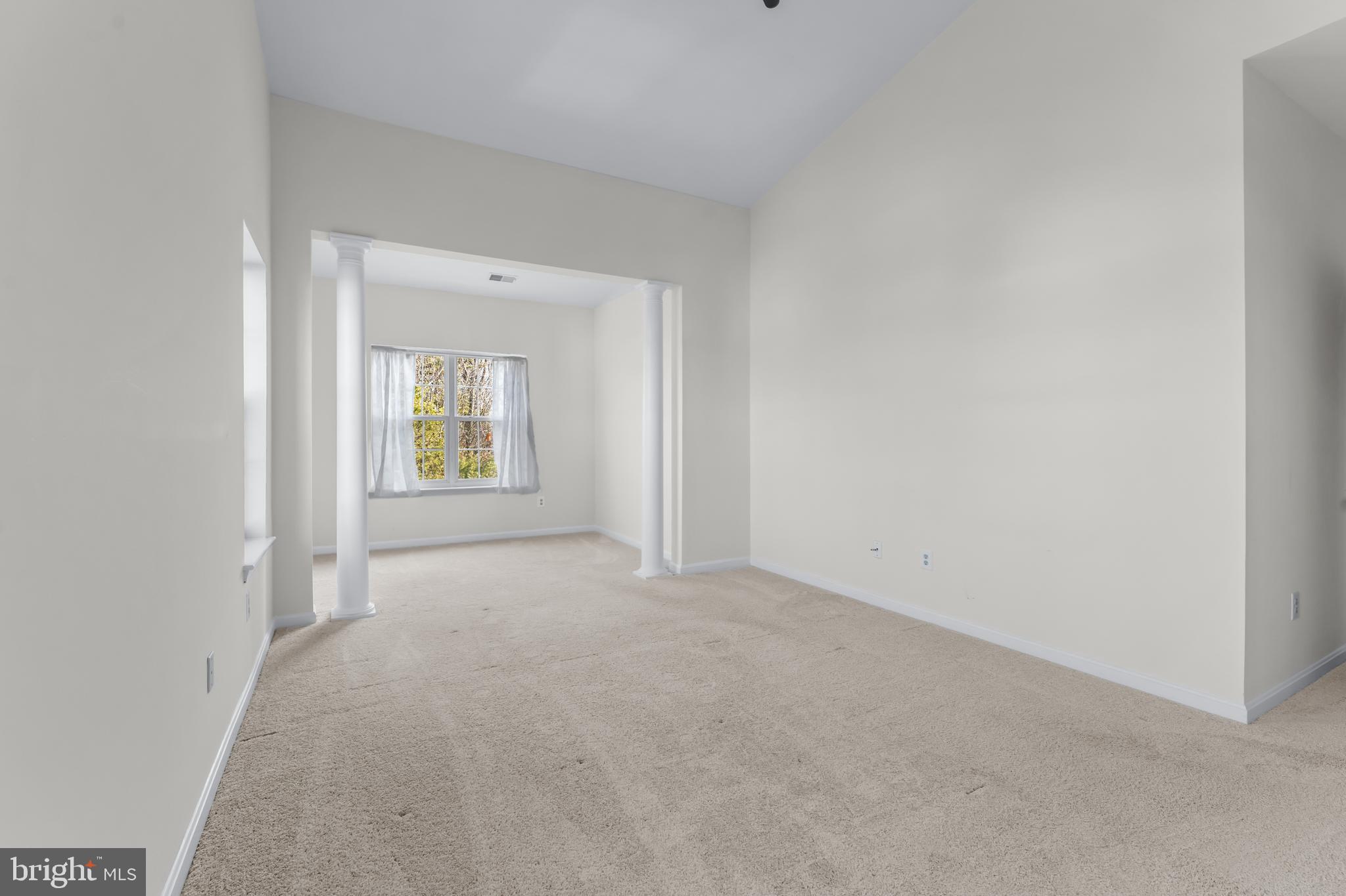 HOPEWELL POINTE - Residential