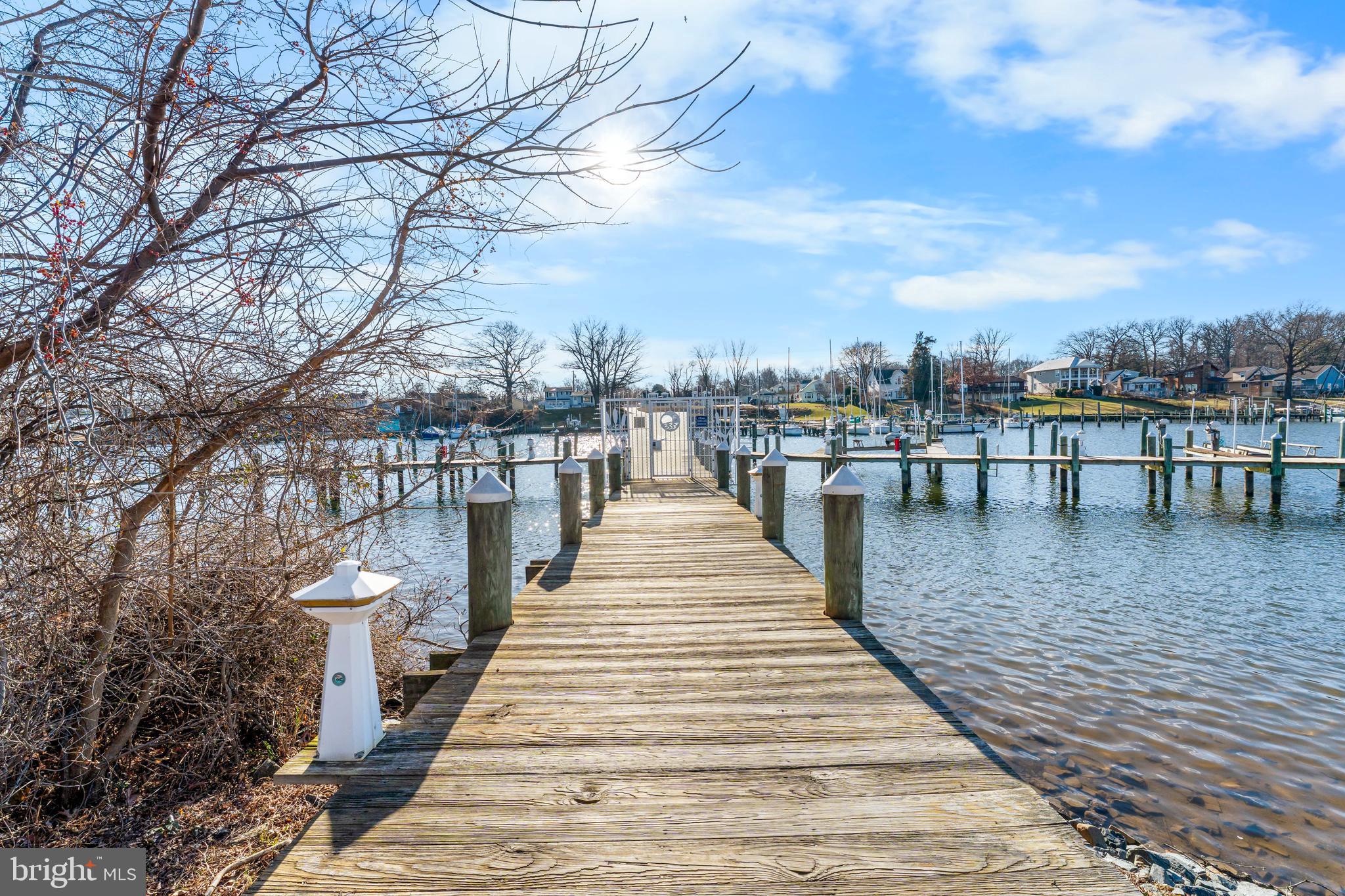 HOPEWELL POINTE - Residential