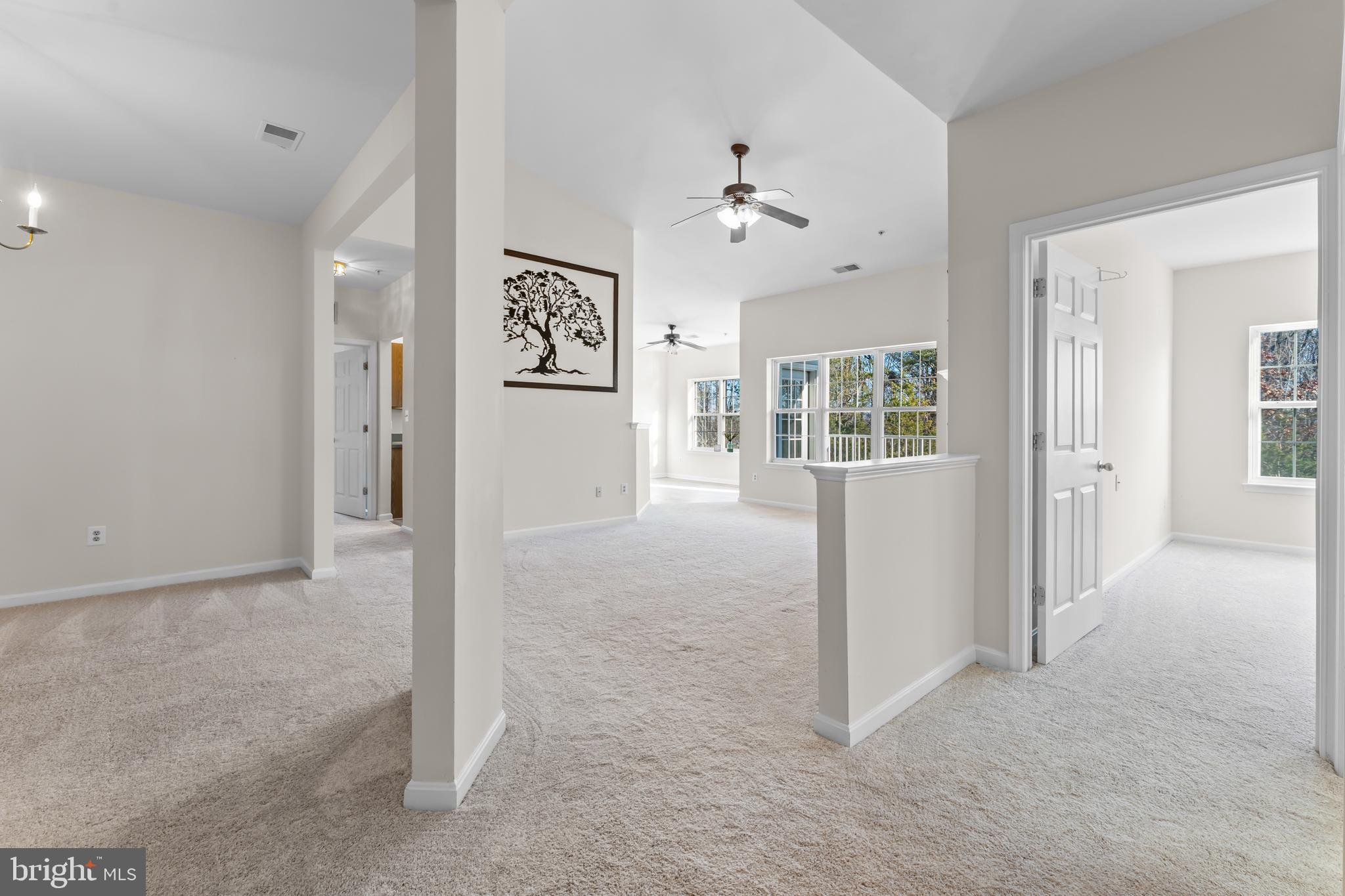 HOPEWELL POINTE - Residential