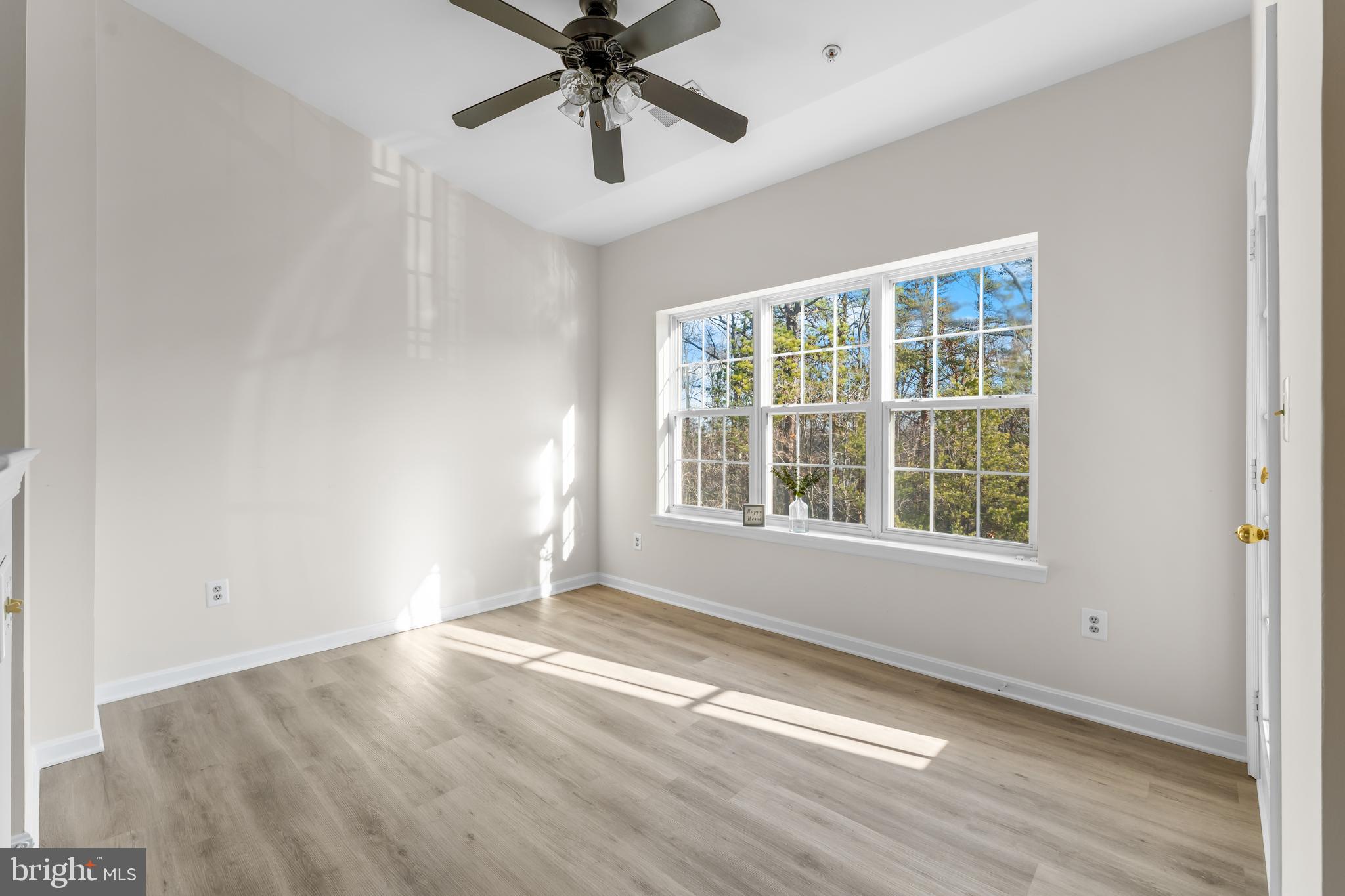 HOPEWELL POINTE - Residential