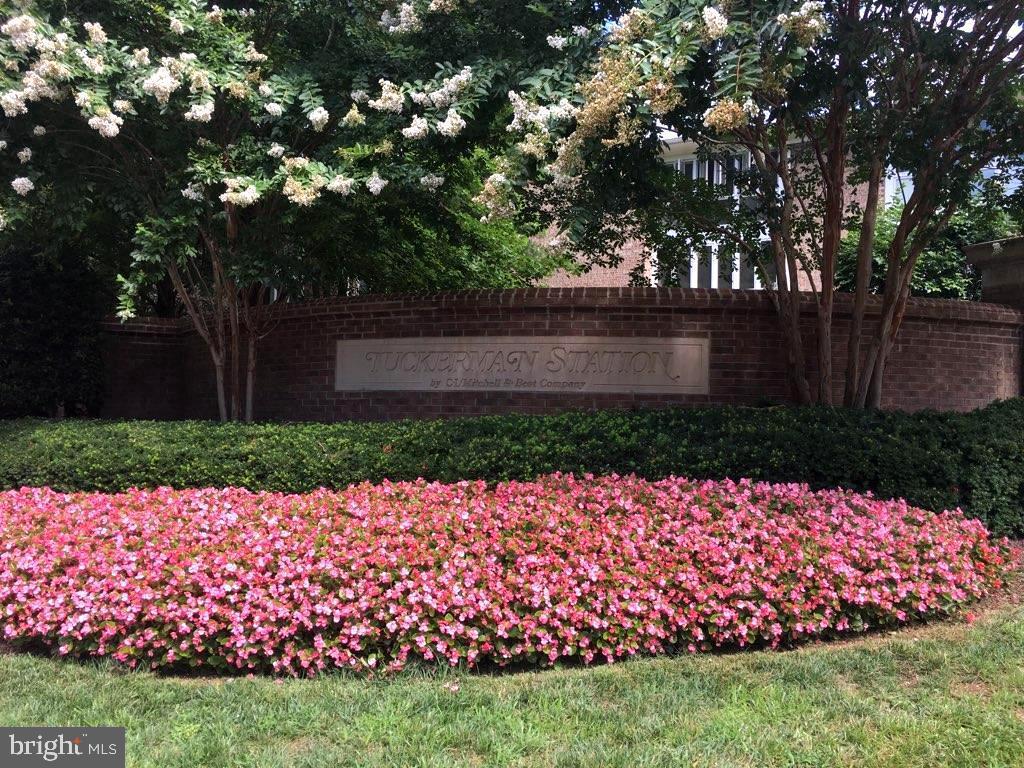 10706 KINGS RIDING WAY 201-18