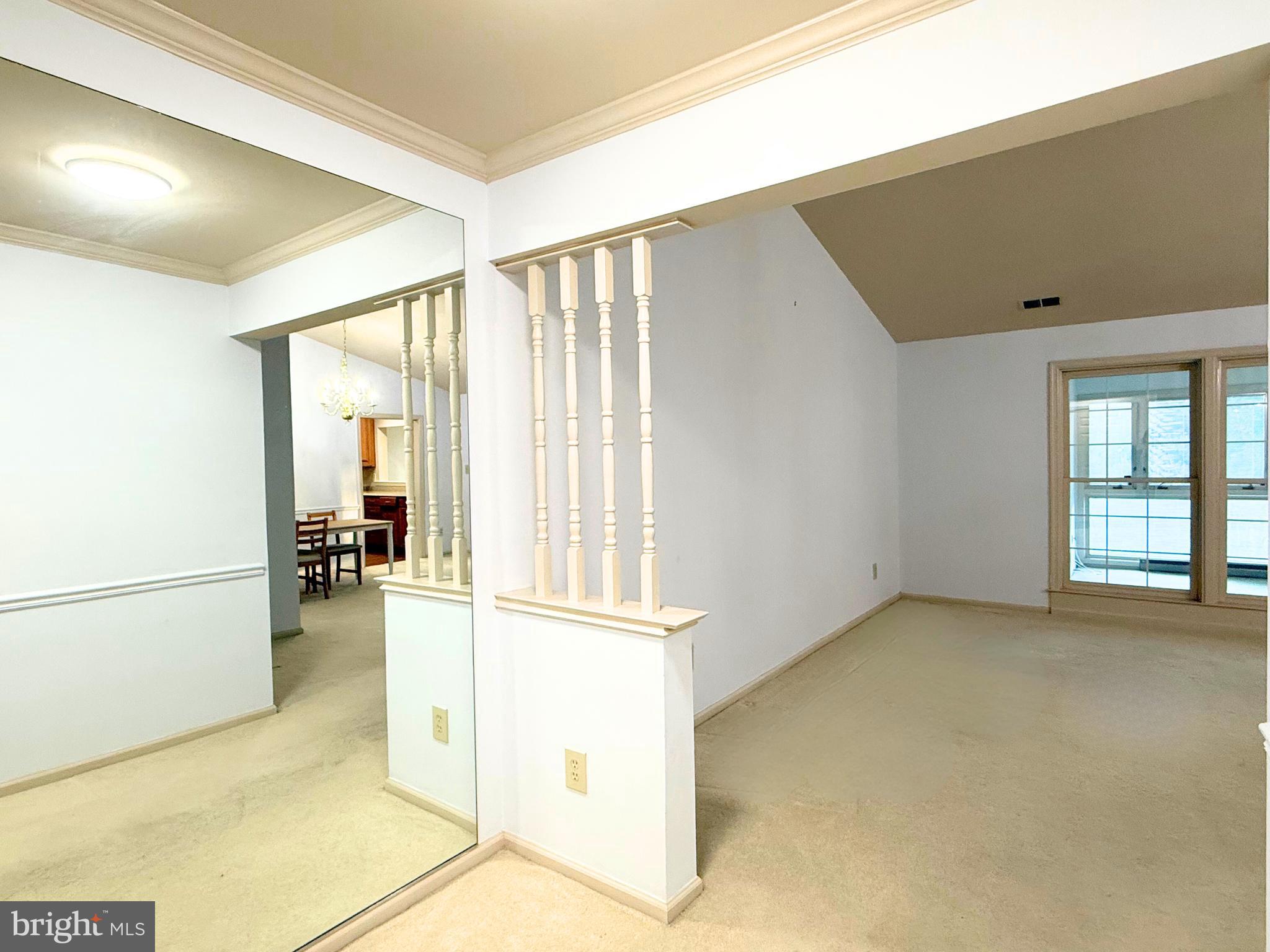 10706 KINGS RIDING WAY 201-18