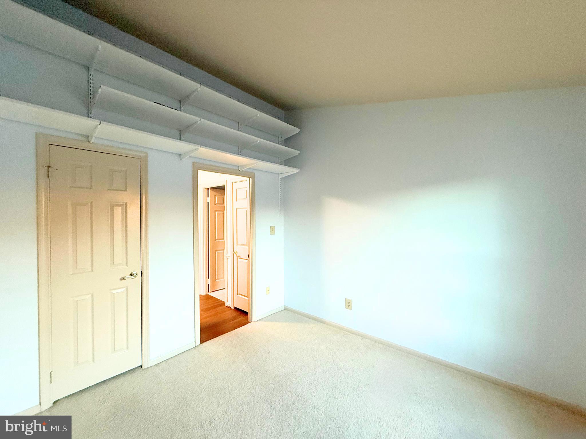 TUCKERMAN STATION CODM - Residential Lease