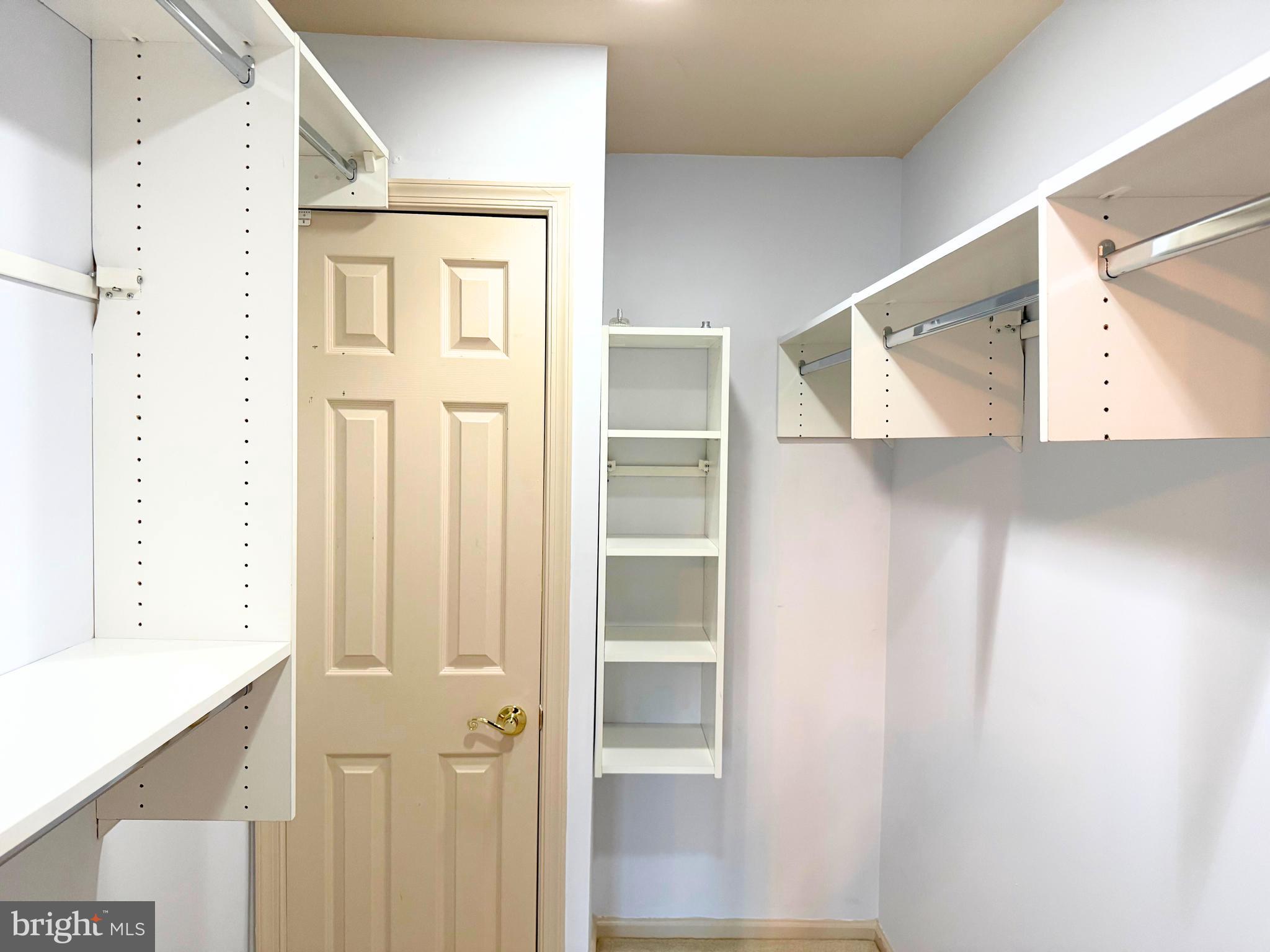 TUCKERMAN STATION CODM - Residential Lease