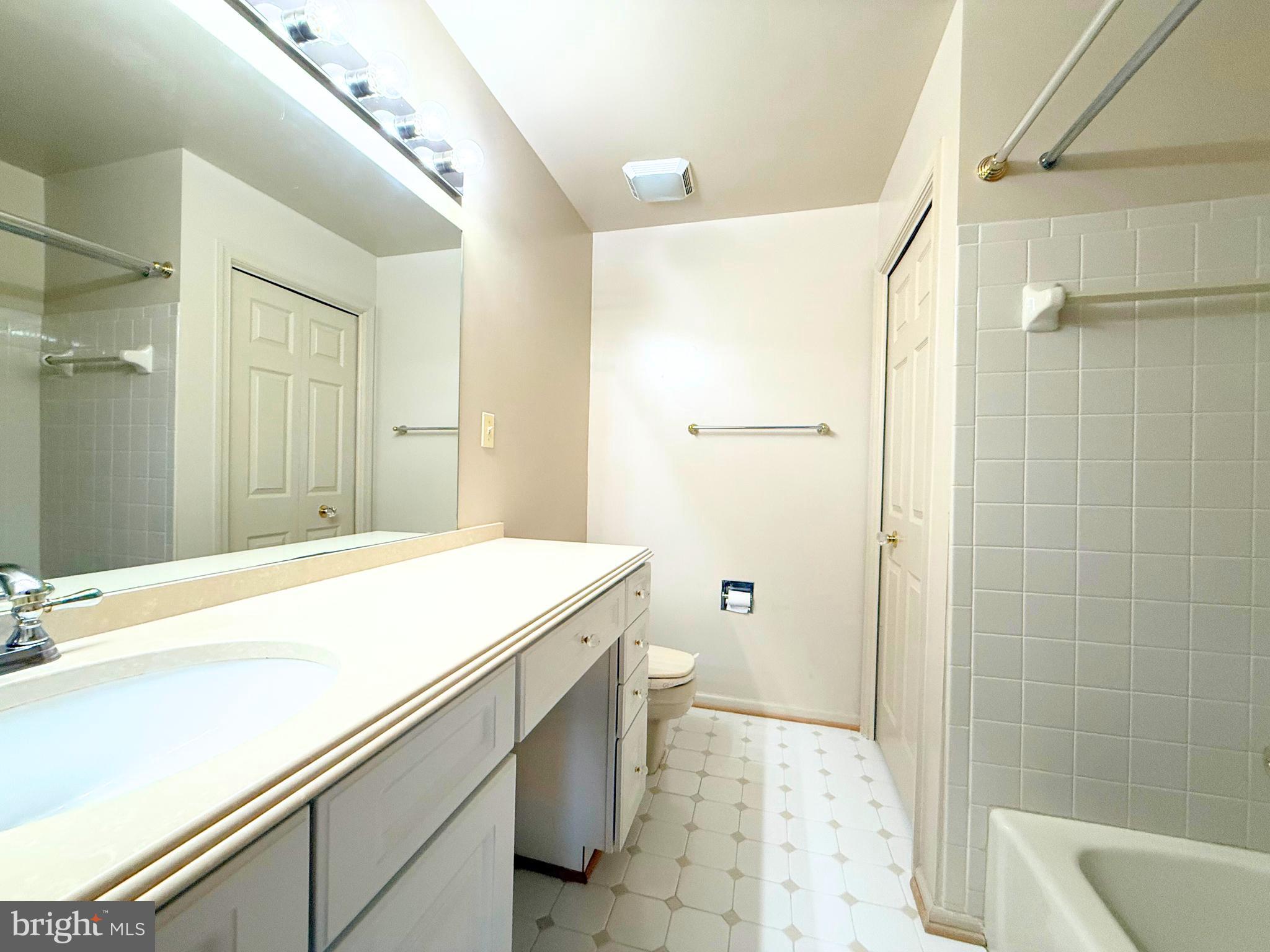 TUCKERMAN STATION CODM - Residential Lease