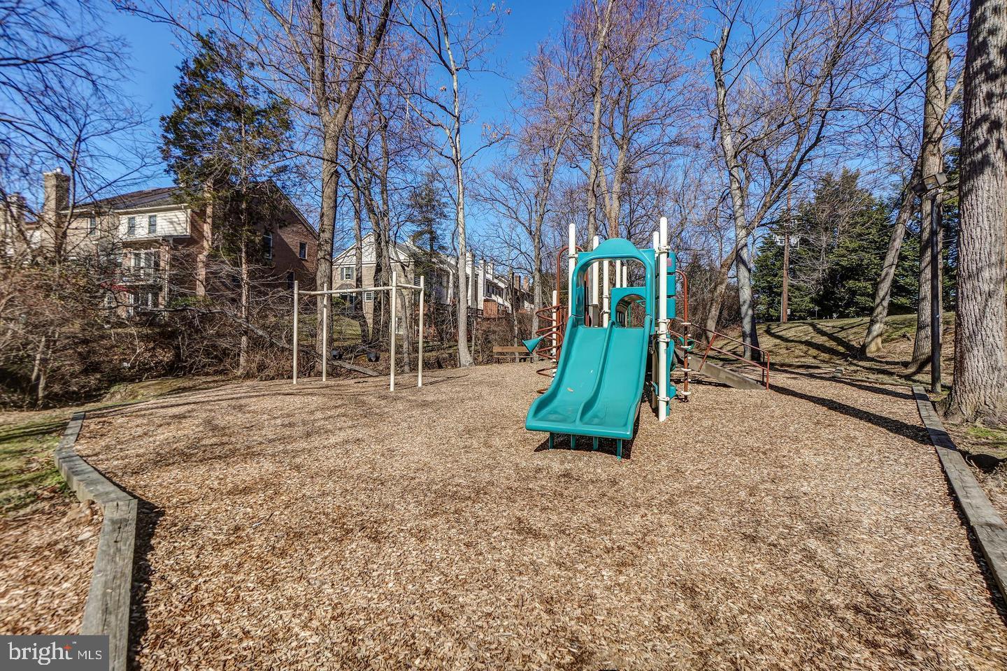 TUCKERMAN STATION CODM - Residential Lease