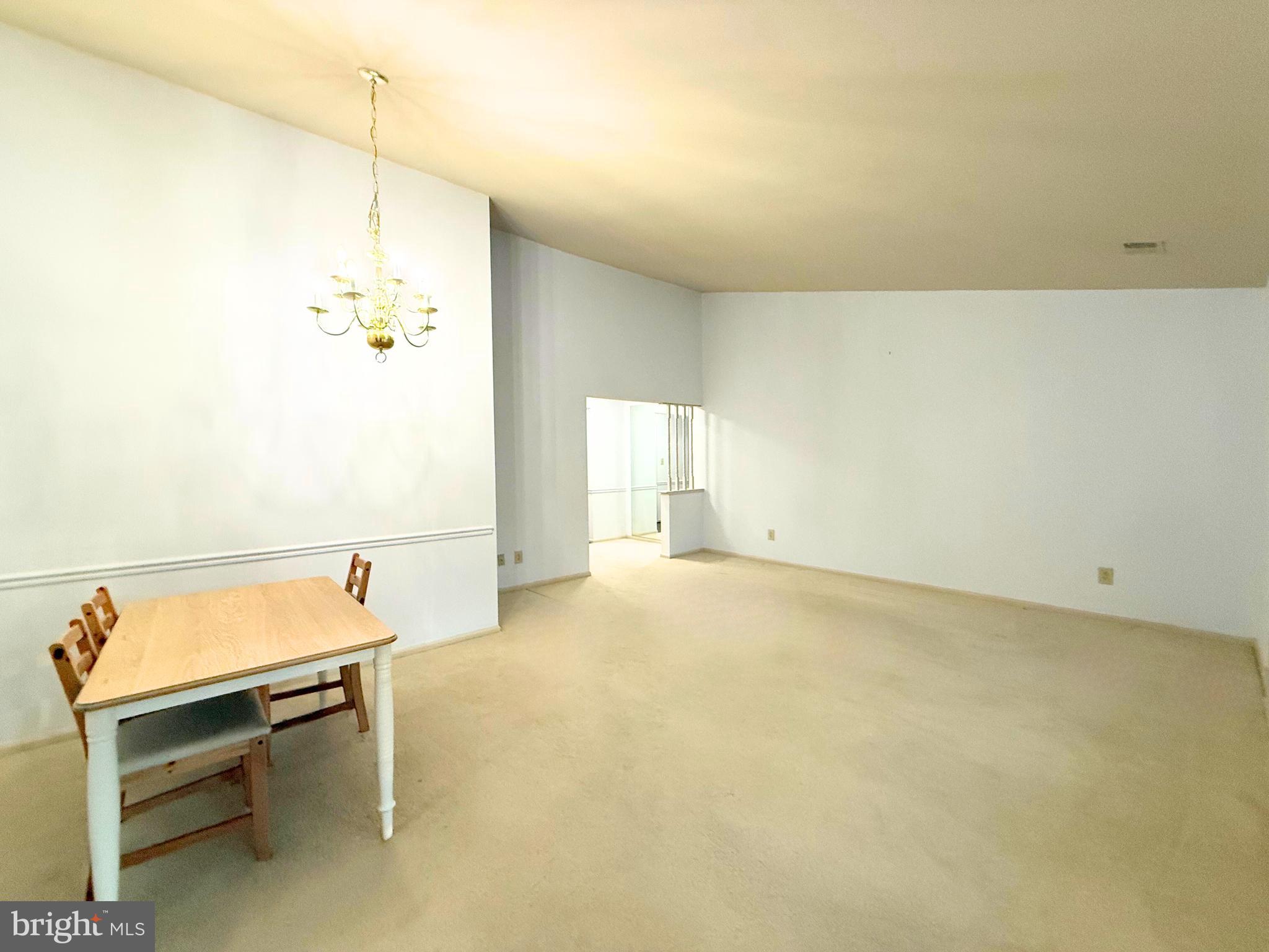 TUCKERMAN STATION CODM - Residential Lease