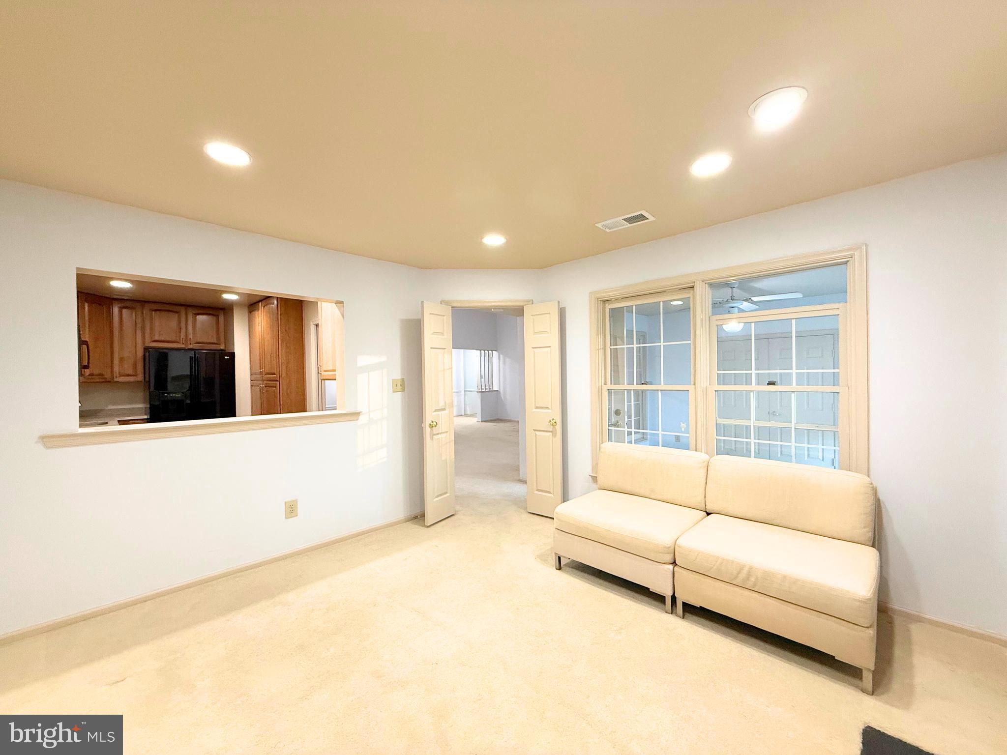 TUCKERMAN STATION CODM - Residential Lease