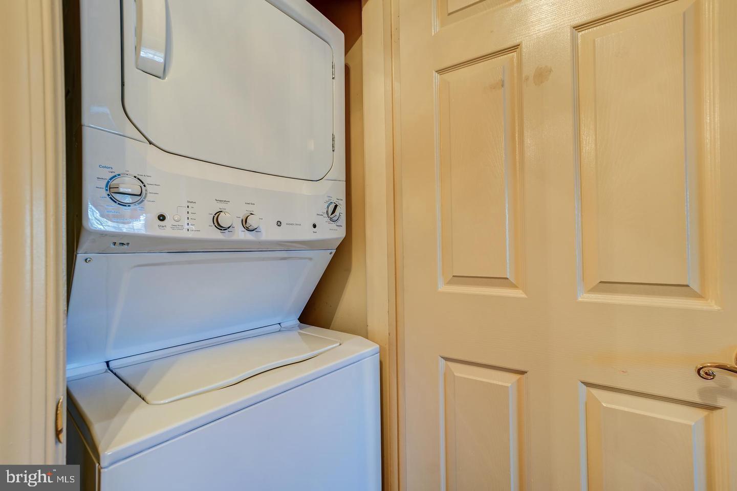 TUCKERMAN STATION CODM - Residential Lease