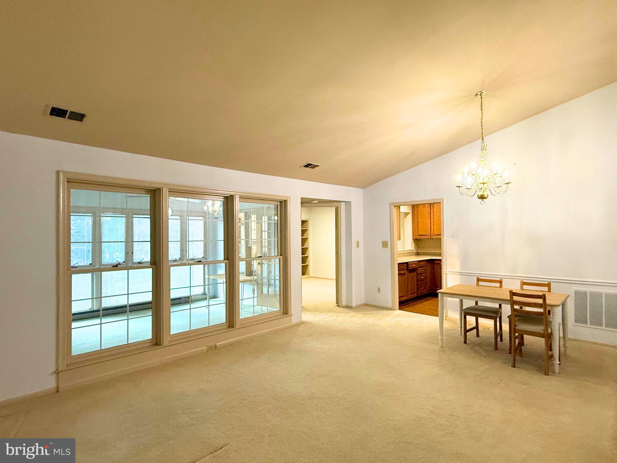 10706 KINGS RIDING WAY 201-18