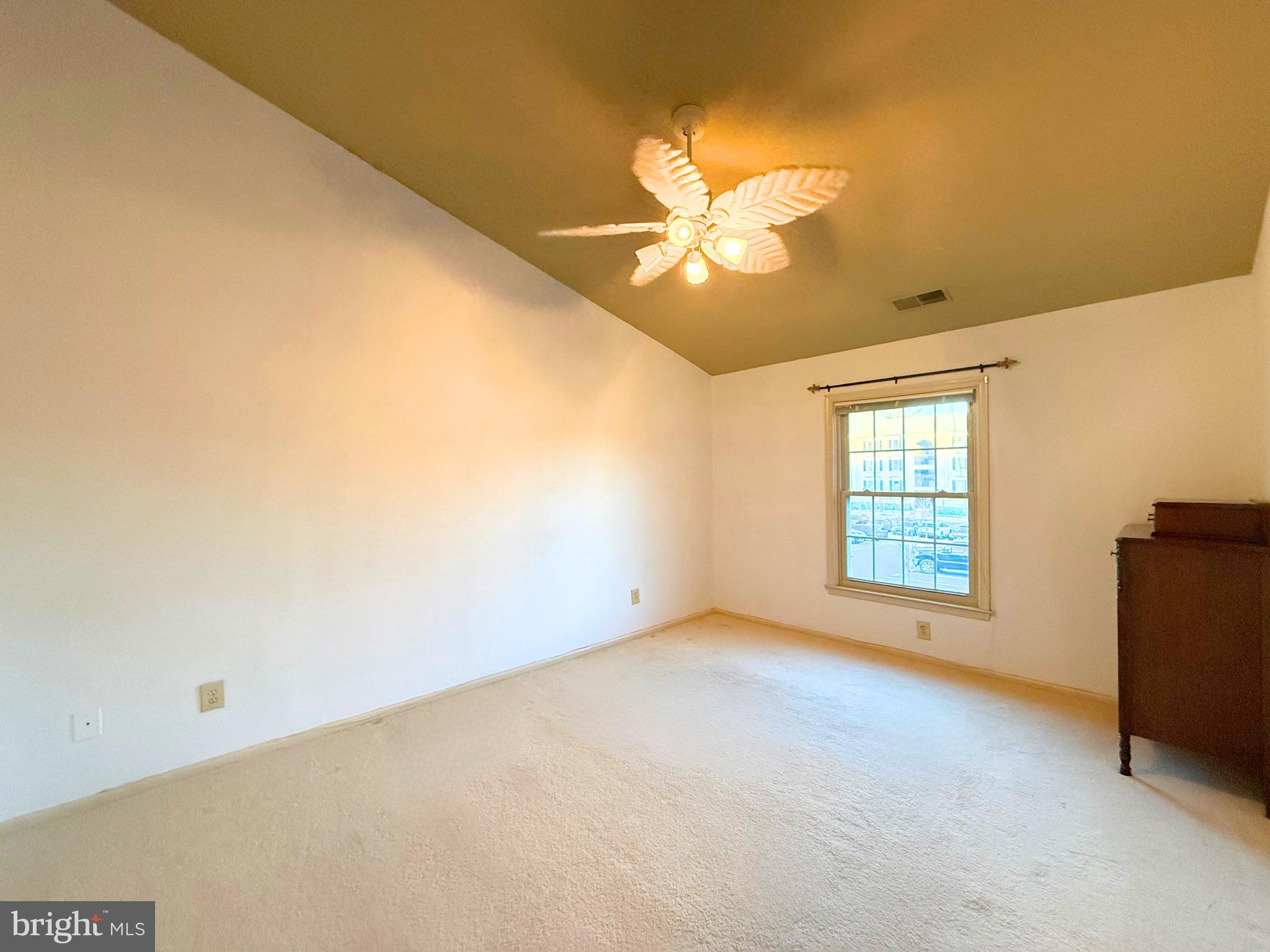 TUCKERMAN STATION CODM - Residential Lease