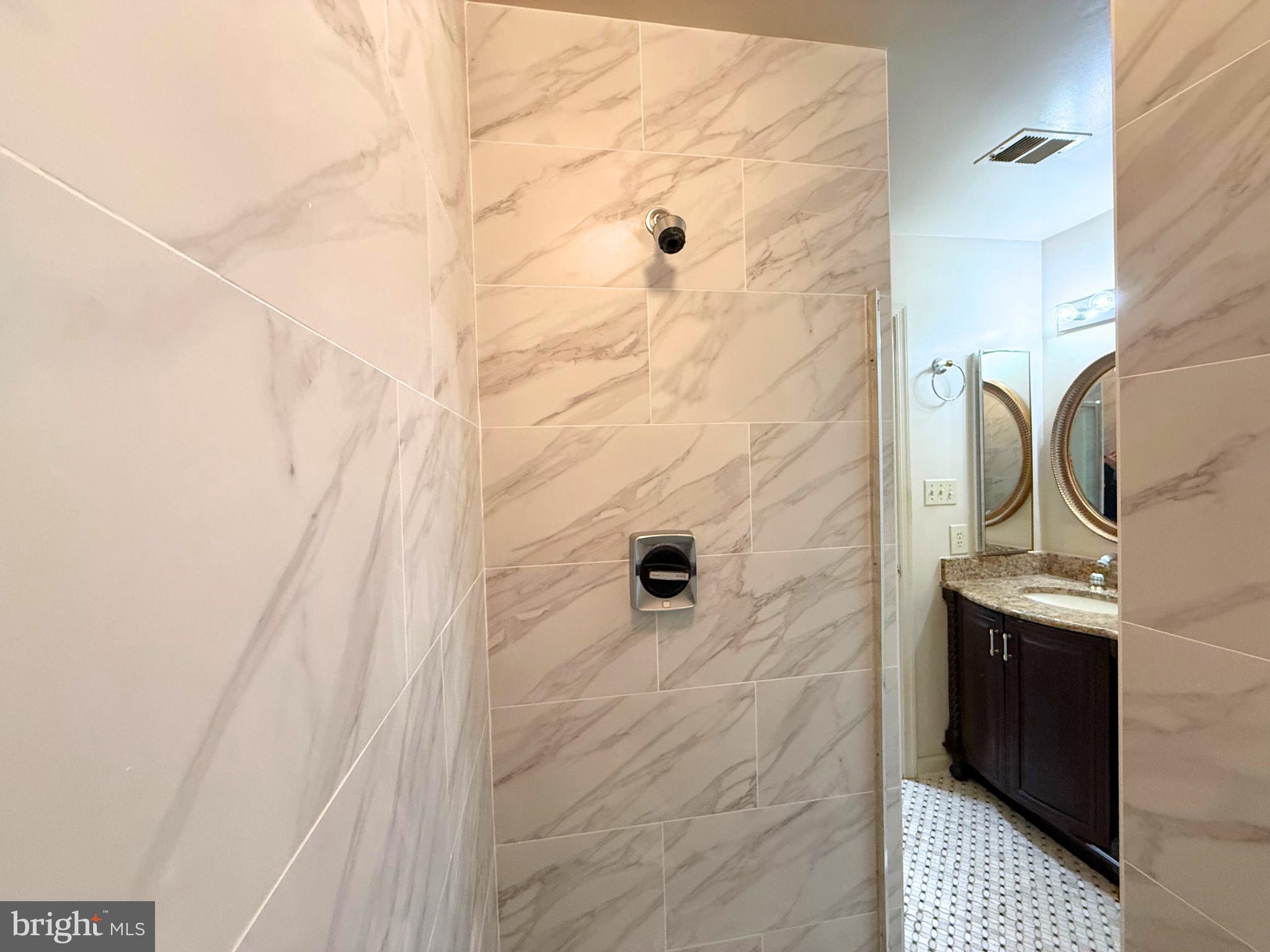 TUCKERMAN STATION CODM - Residential Lease