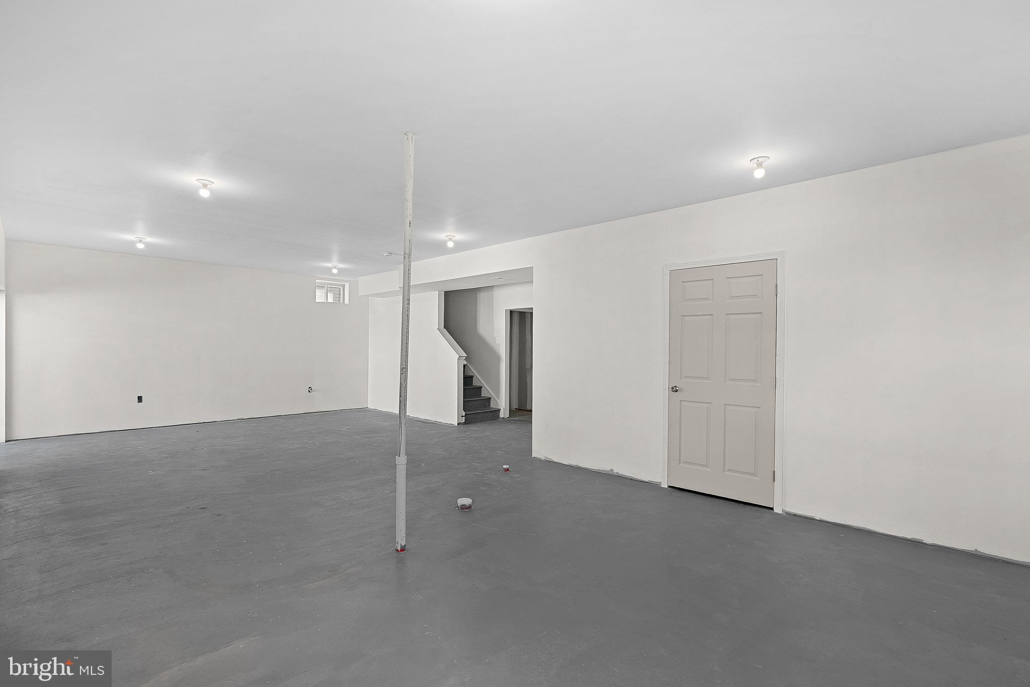 SHENANDOAH SPRINGS - Residential