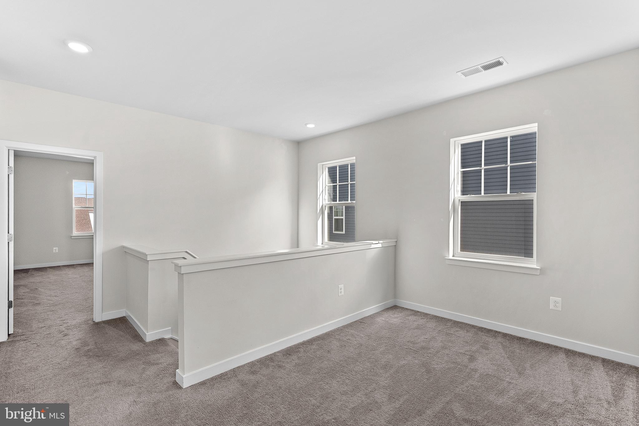 SHENANDOAH SPRINGS - Residential