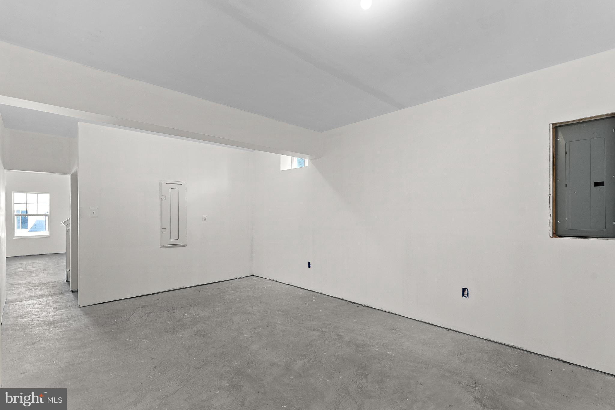 SHENANDOAH SPRINGS - Residential