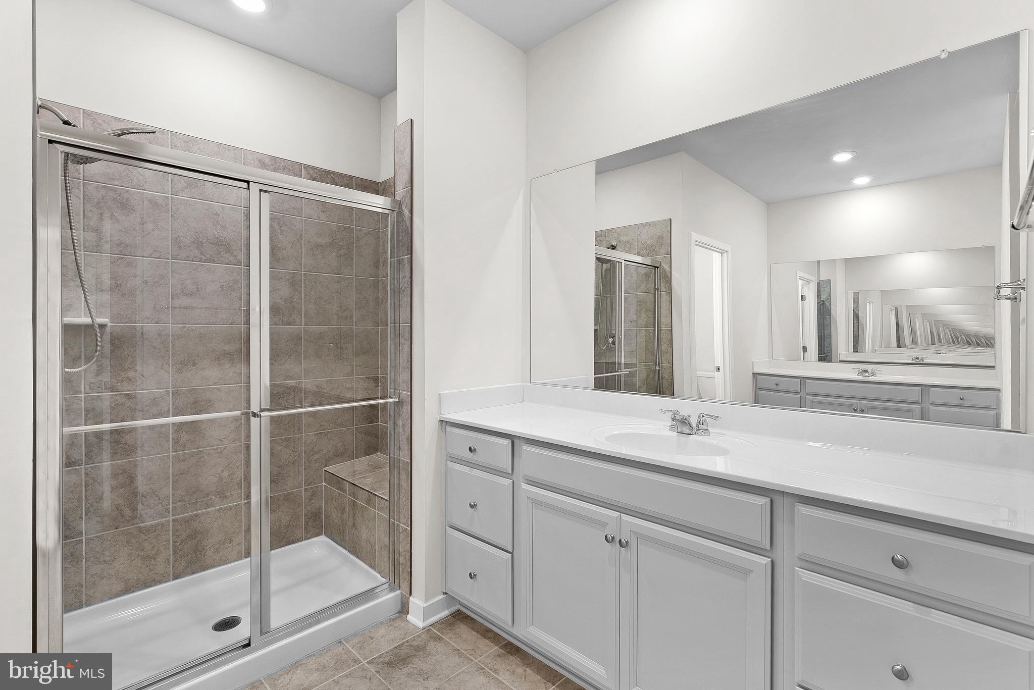 SHENANDOAH SPRINGS - Residential