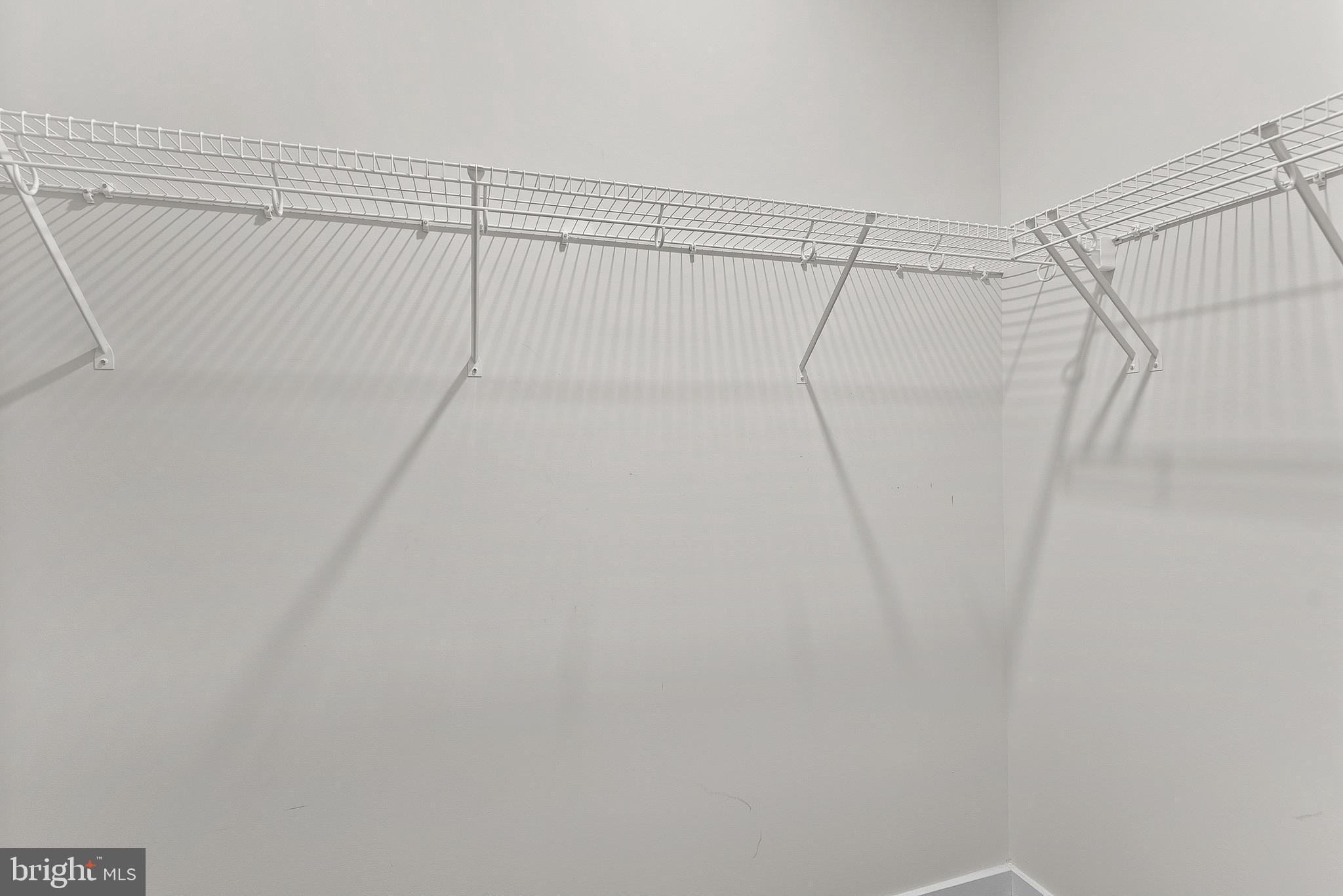 SHENANDOAH SPRINGS - Residential