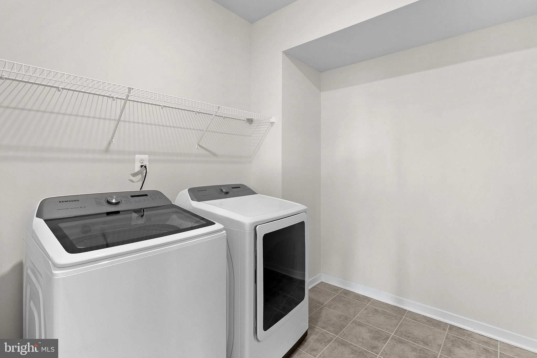 SHENANDOAH SPRINGS - Residential