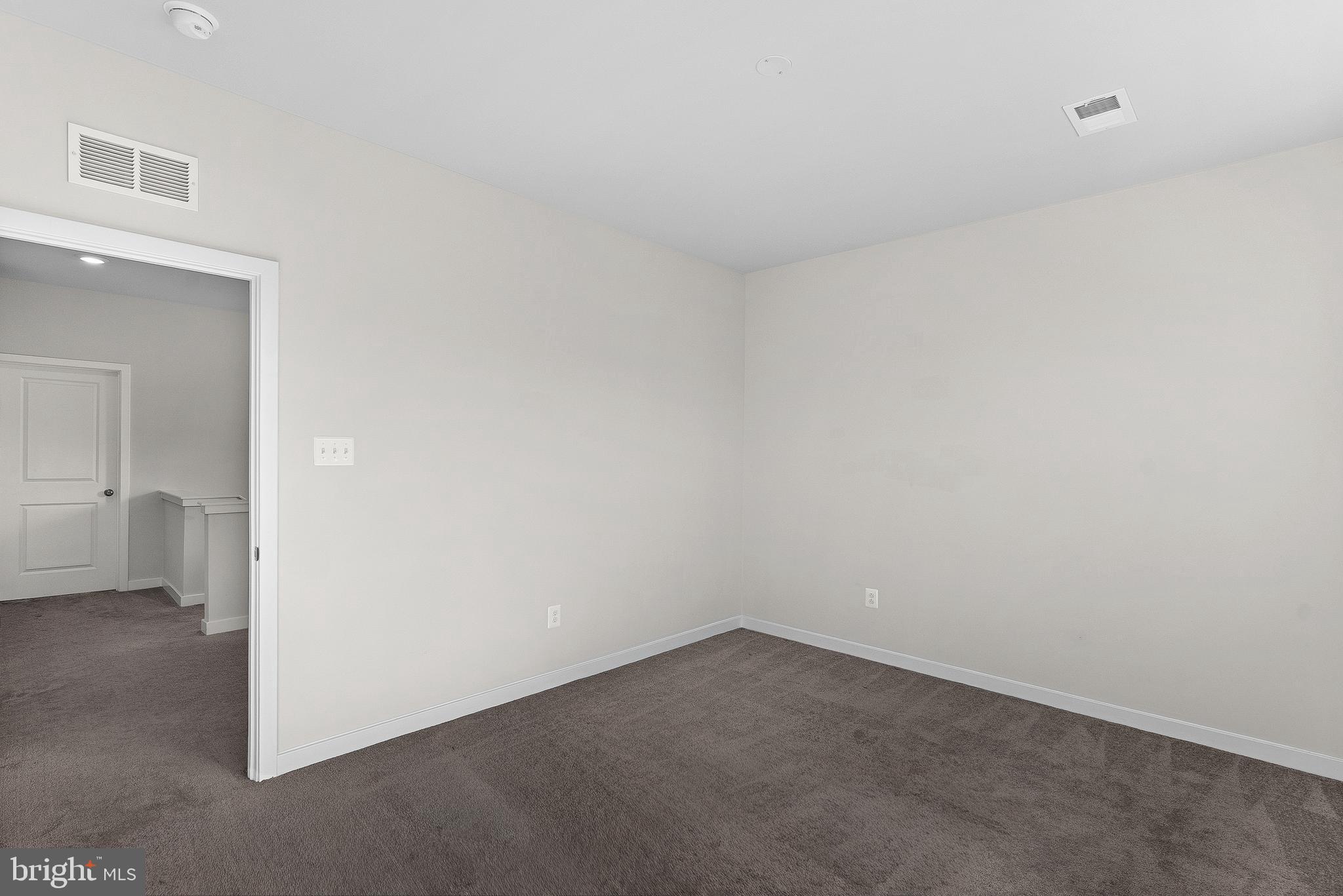 SHENANDOAH SPRINGS - Residential