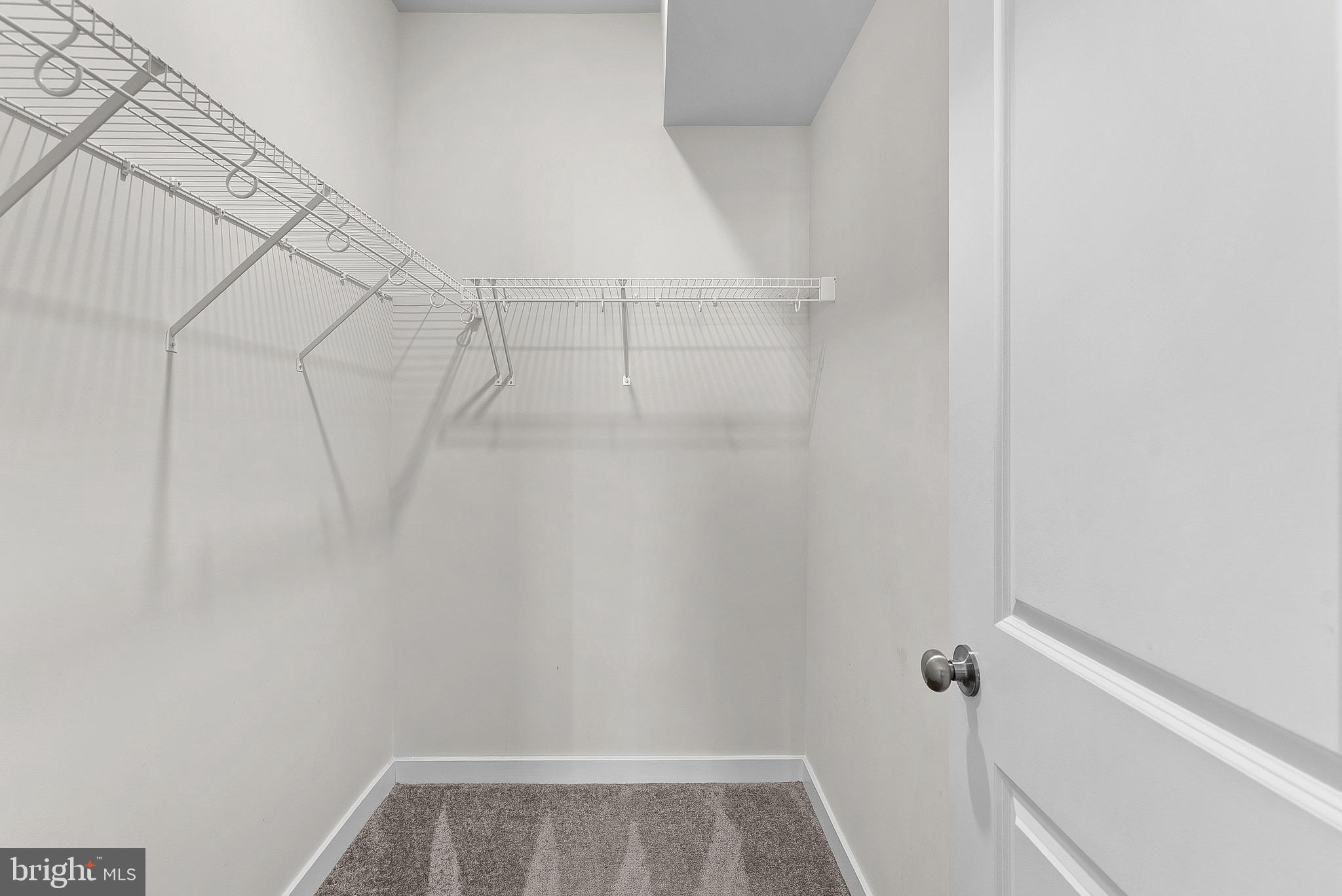 SHENANDOAH SPRINGS - Residential