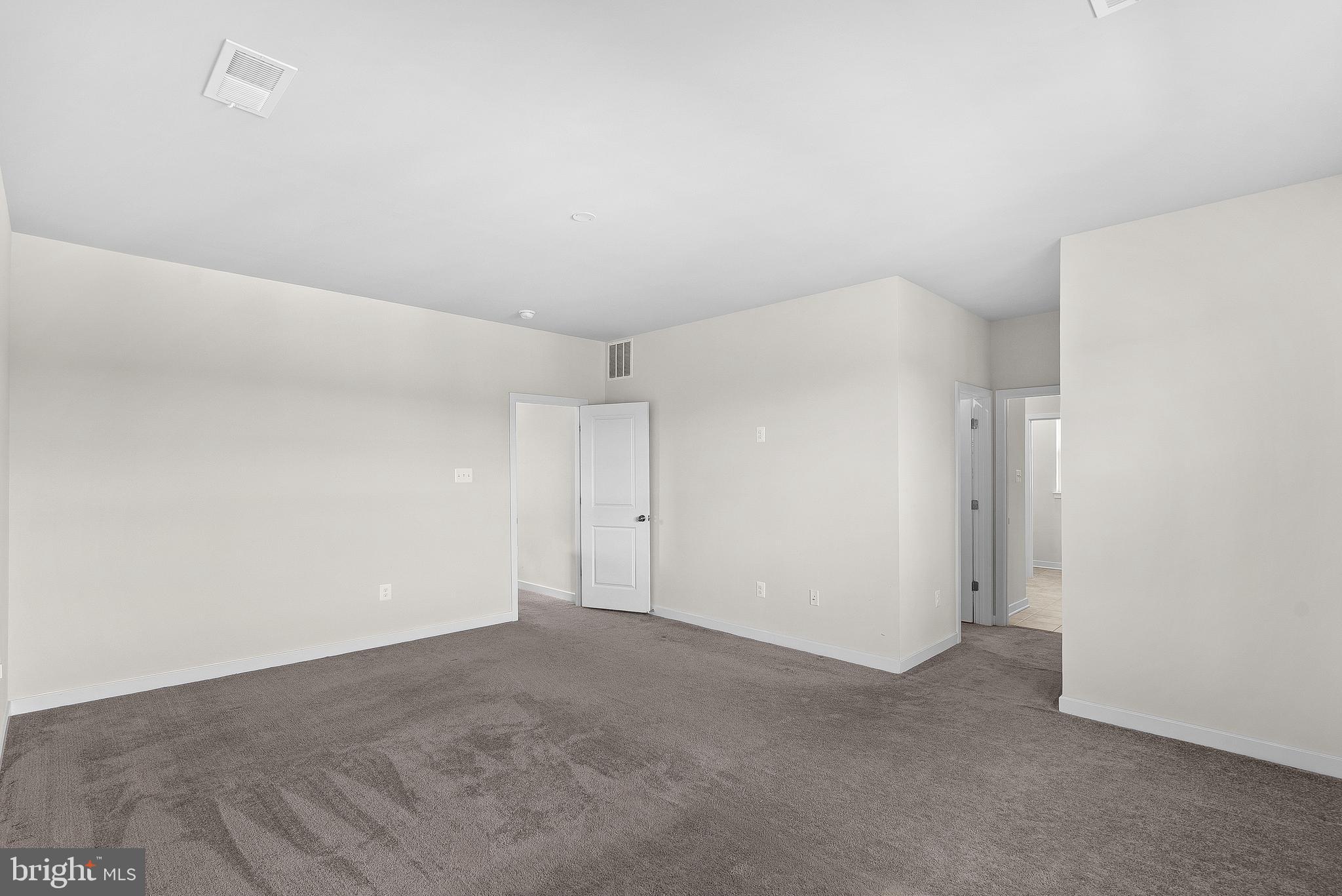 SHENANDOAH SPRINGS - Residential