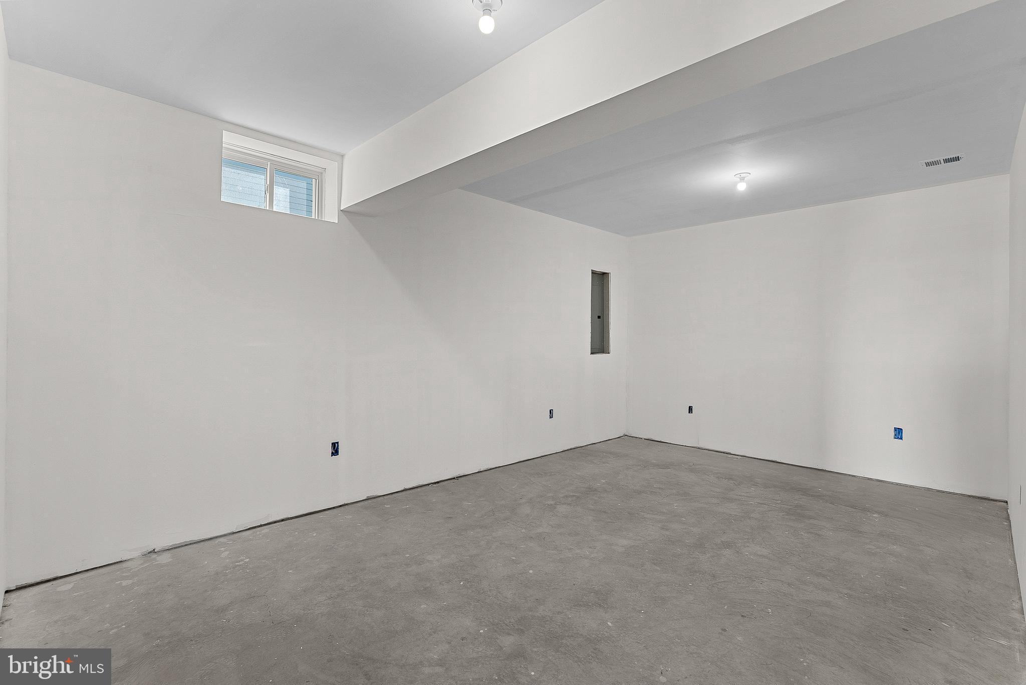 SHENANDOAH SPRINGS - Residential