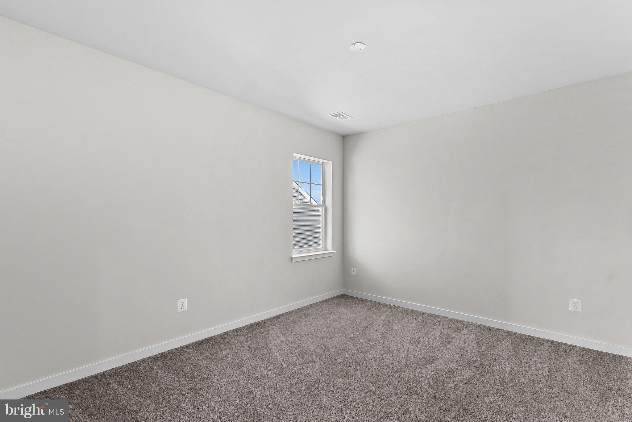 SHENANDOAH SPRINGS - Residential