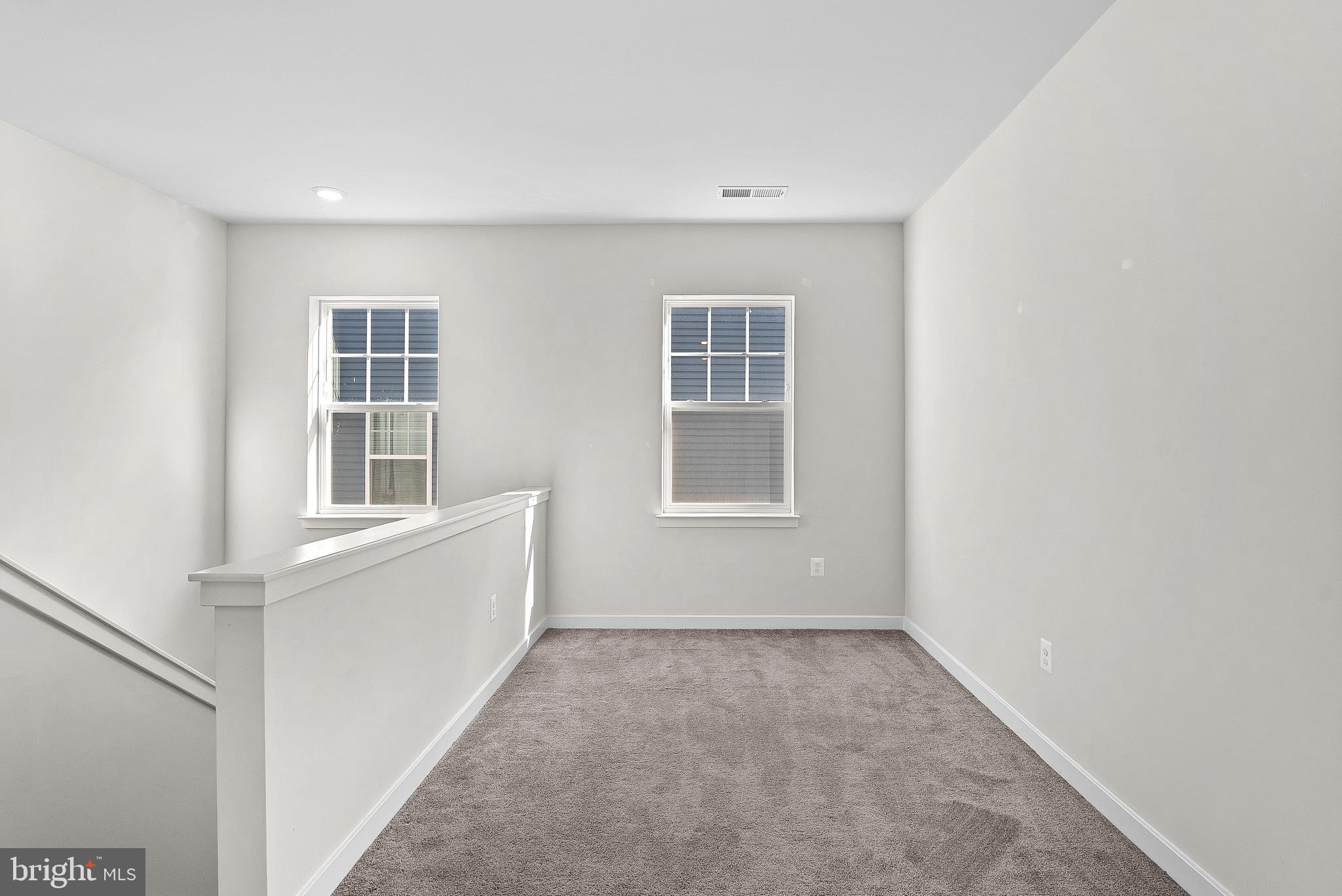 SHENANDOAH SPRINGS - Residential