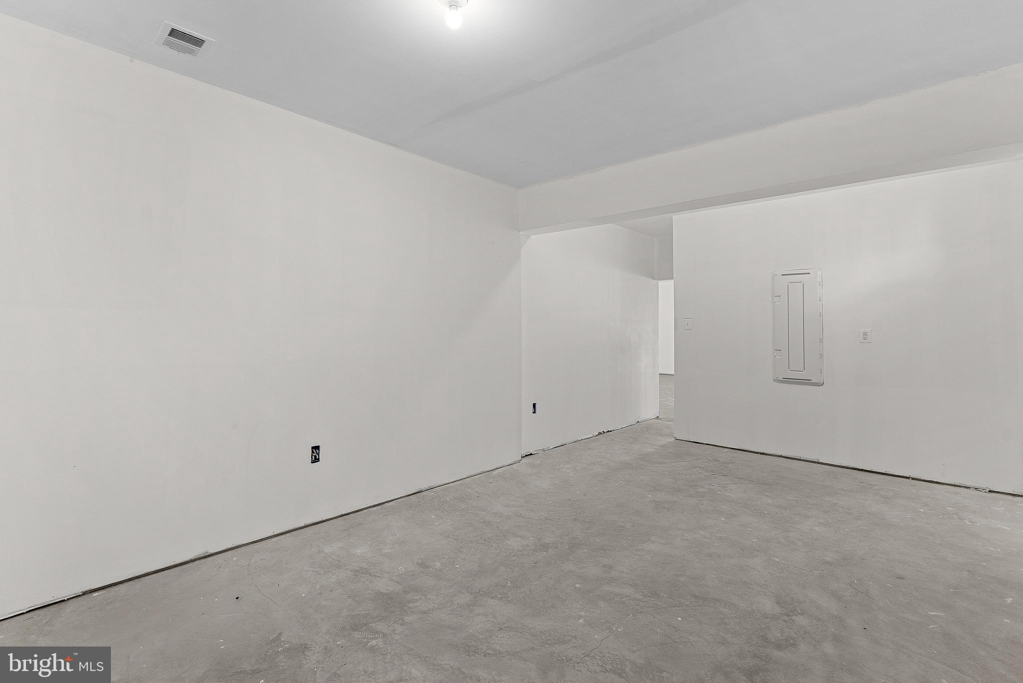 SHENANDOAH SPRINGS - Residential