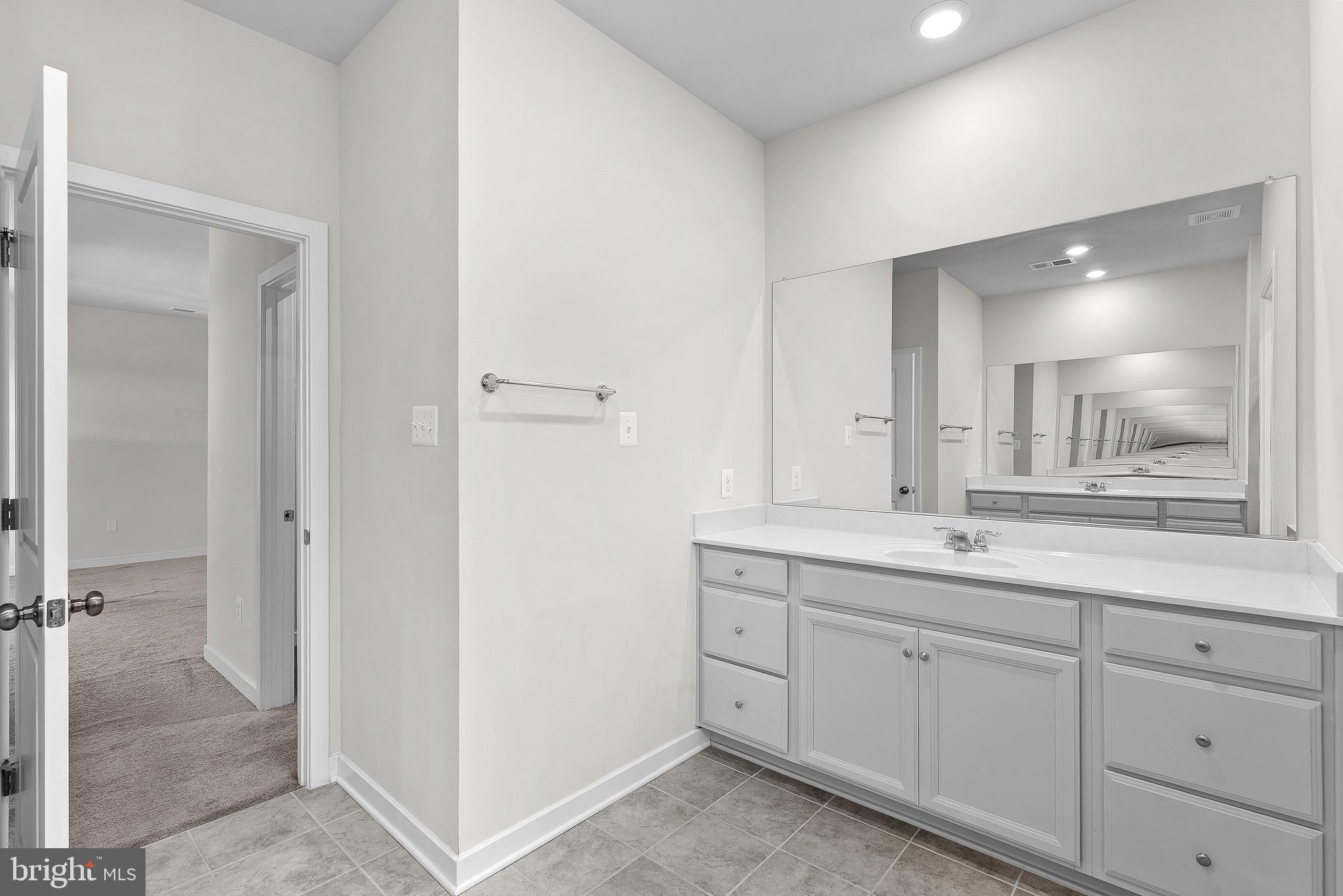 SHENANDOAH SPRINGS - Residential