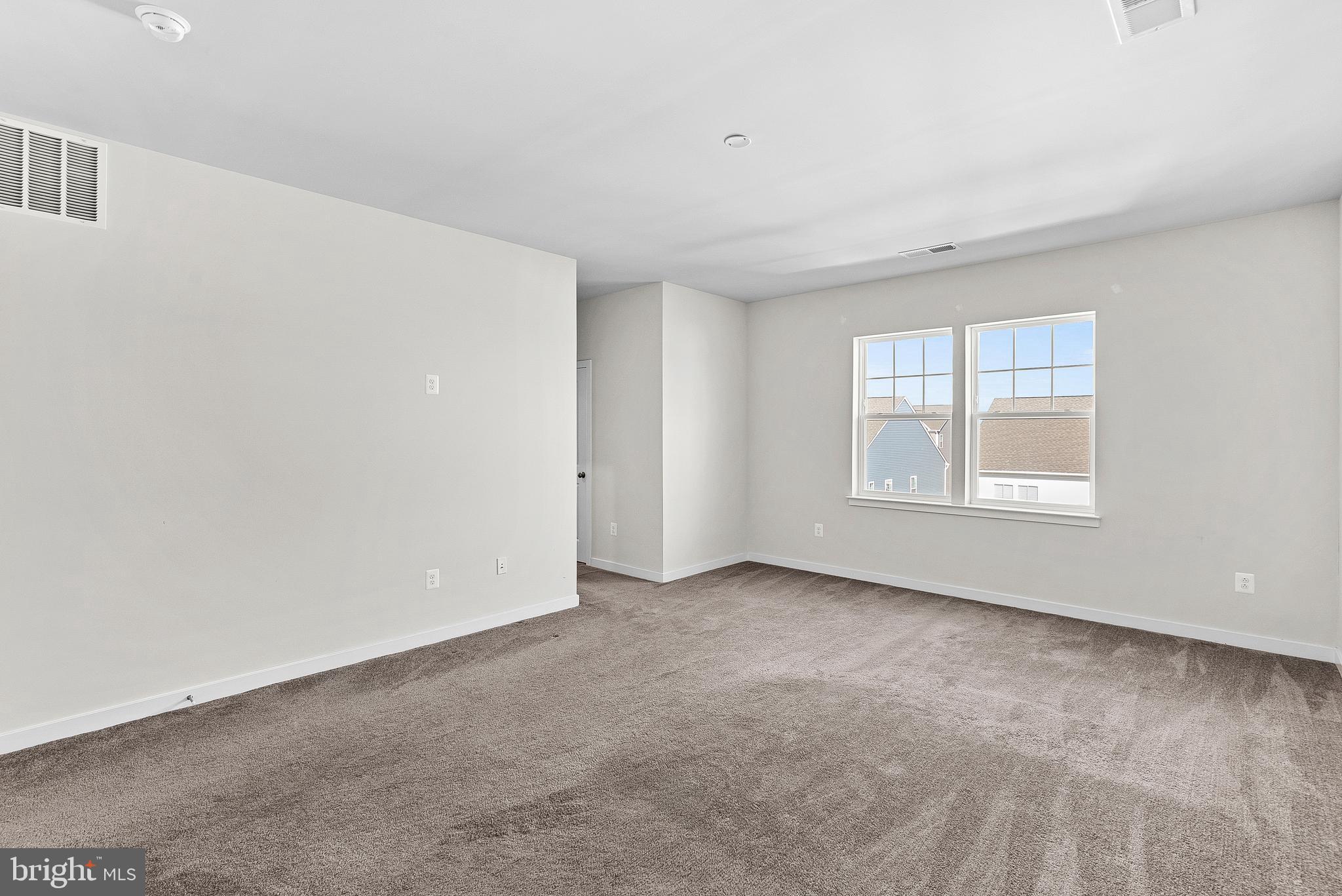 SHENANDOAH SPRINGS - Residential