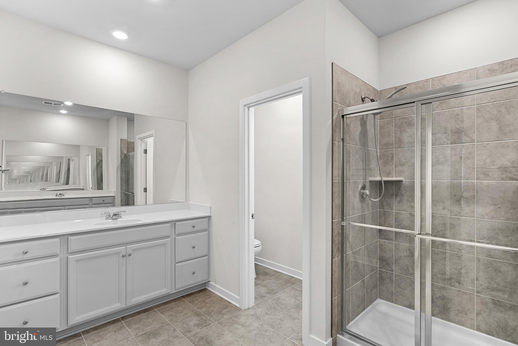 SHENANDOAH SPRINGS - Residential