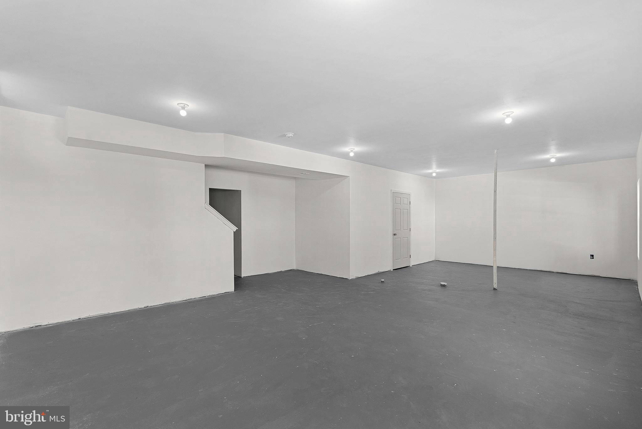 SHENANDOAH SPRINGS - Residential