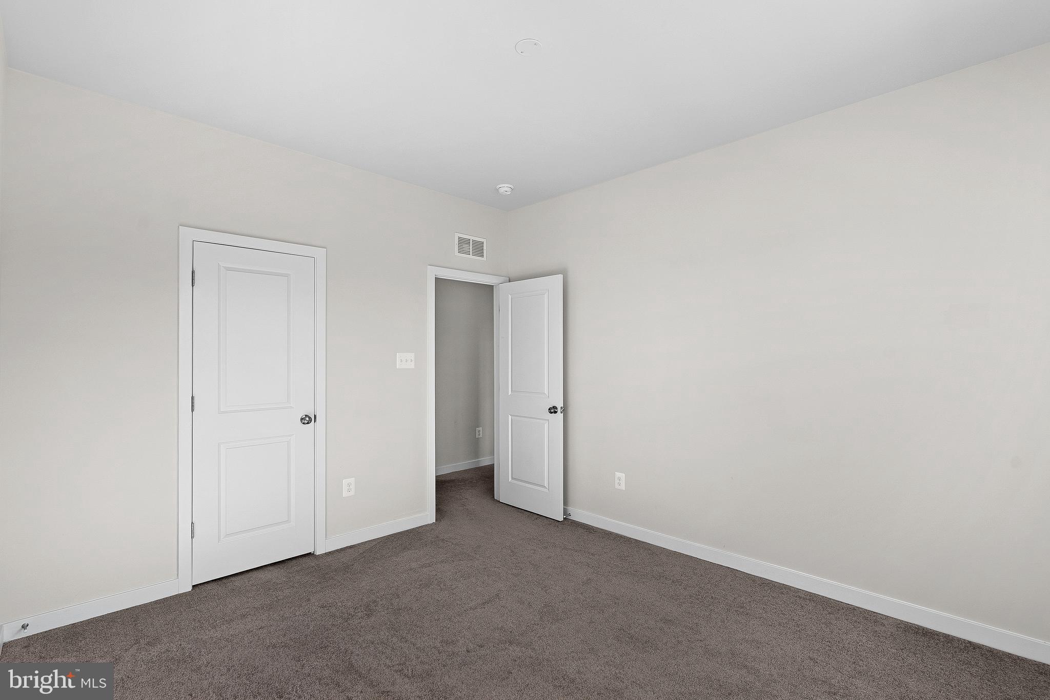 SHENANDOAH SPRINGS - Residential