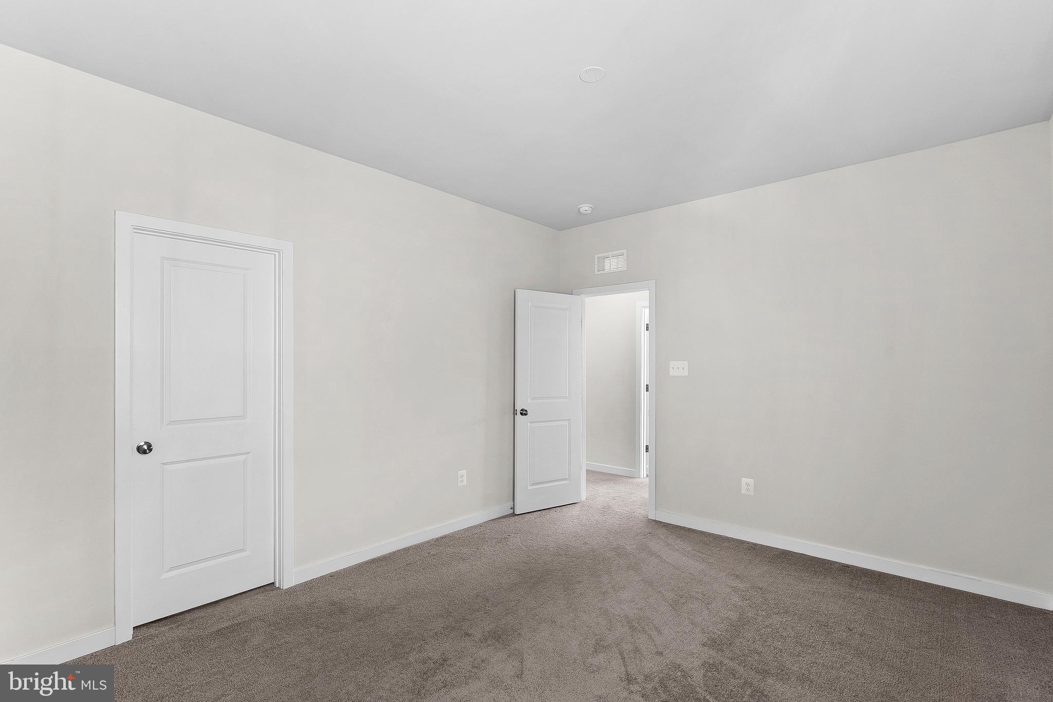 SHENANDOAH SPRINGS - Residential