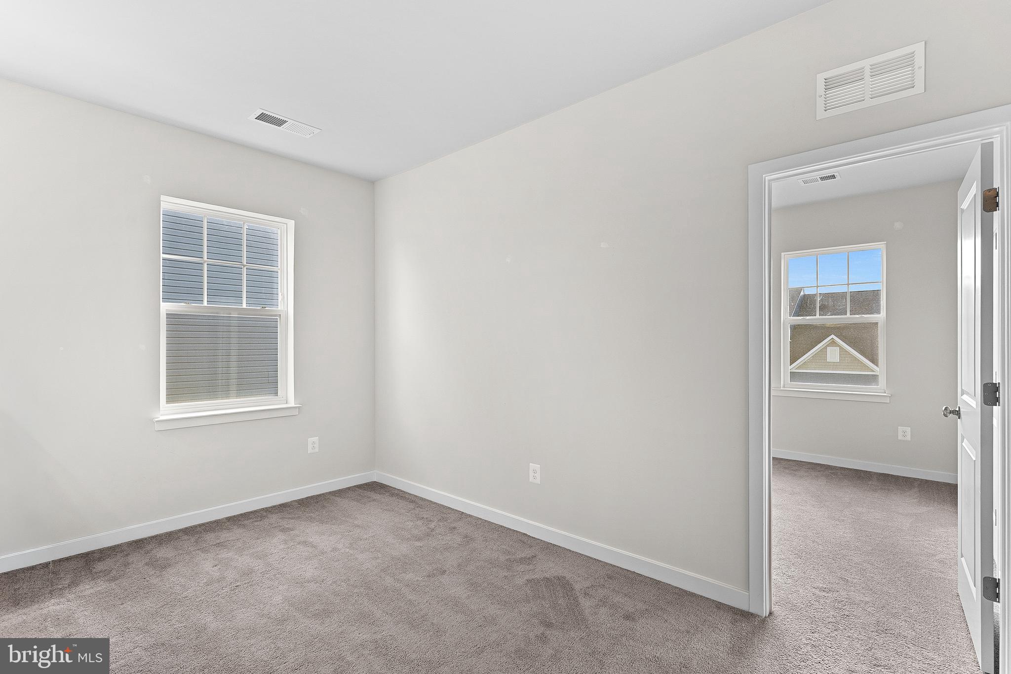 SHENANDOAH SPRINGS - Residential