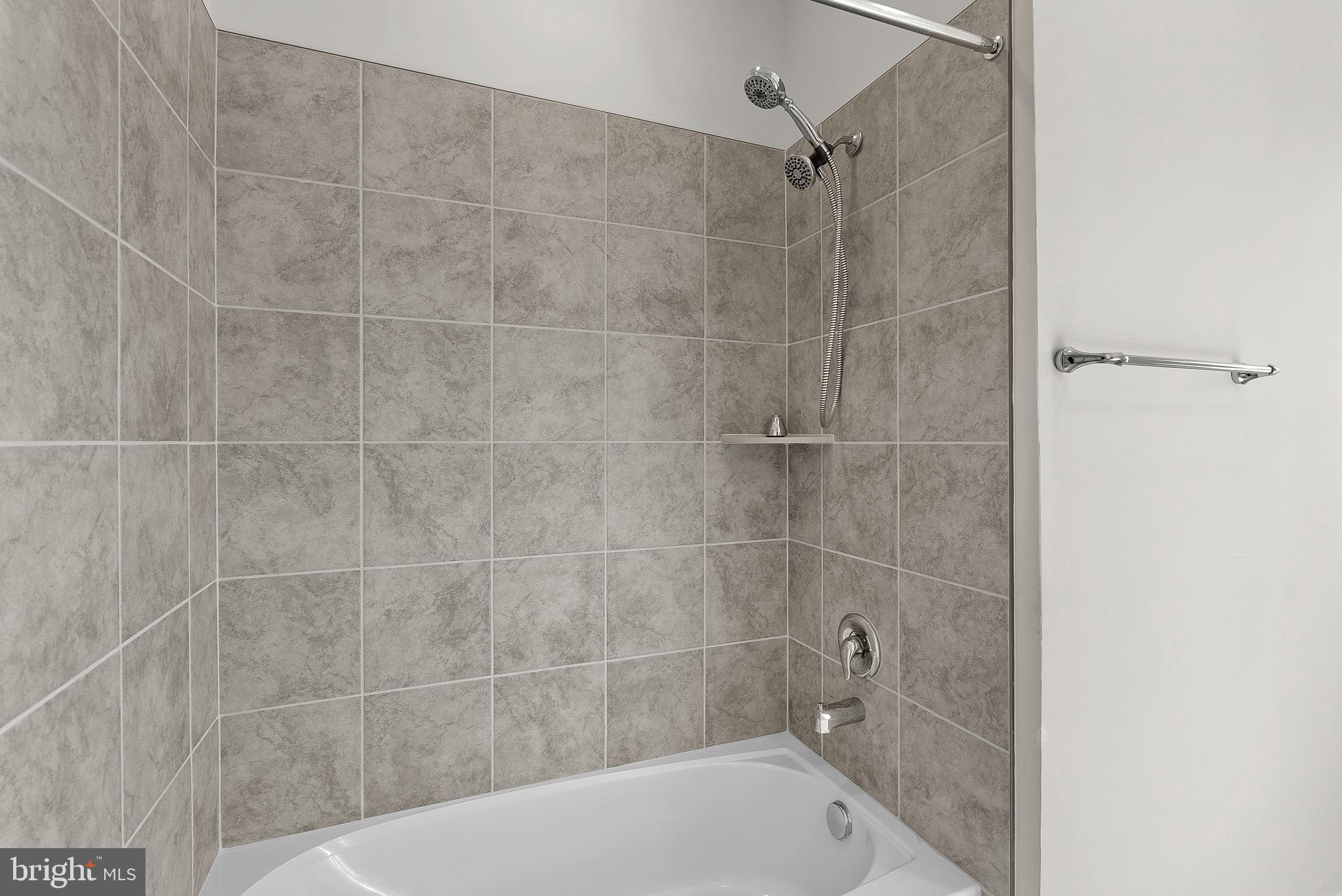 SHENANDOAH SPRINGS - Residential