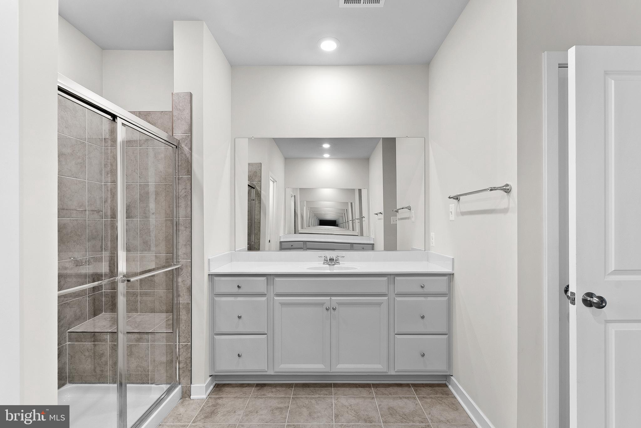 SHENANDOAH SPRINGS - Residential