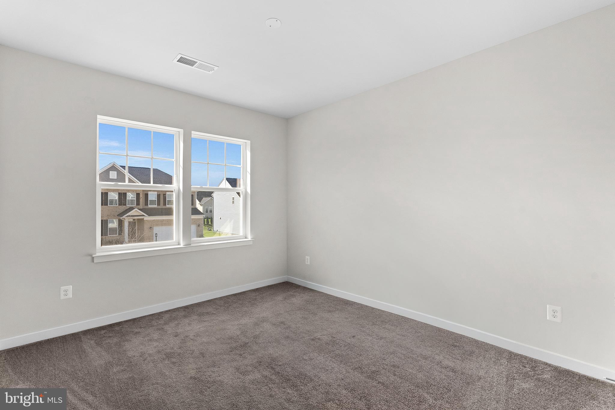 SHENANDOAH SPRINGS - Residential