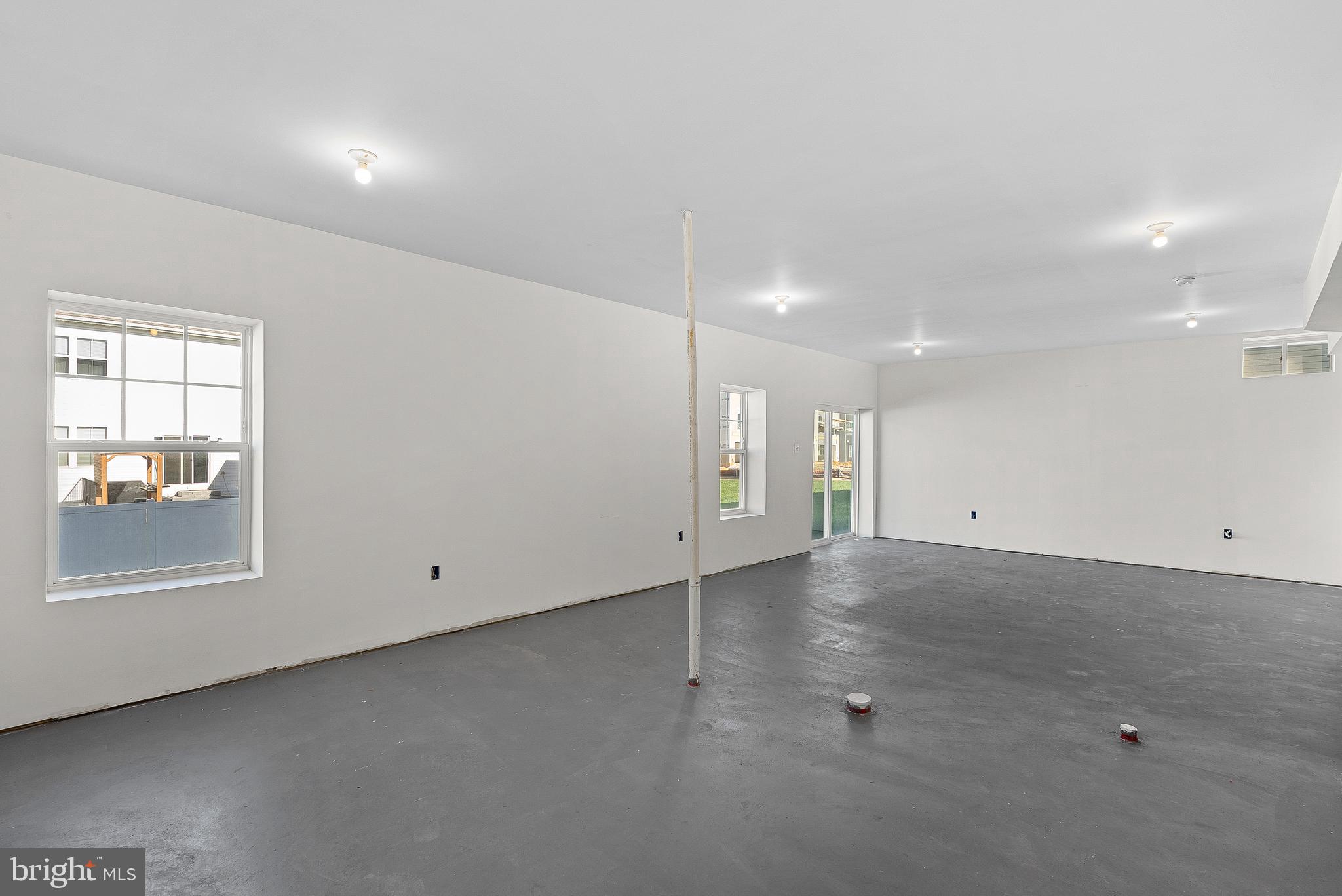 SHENANDOAH SPRINGS - Residential