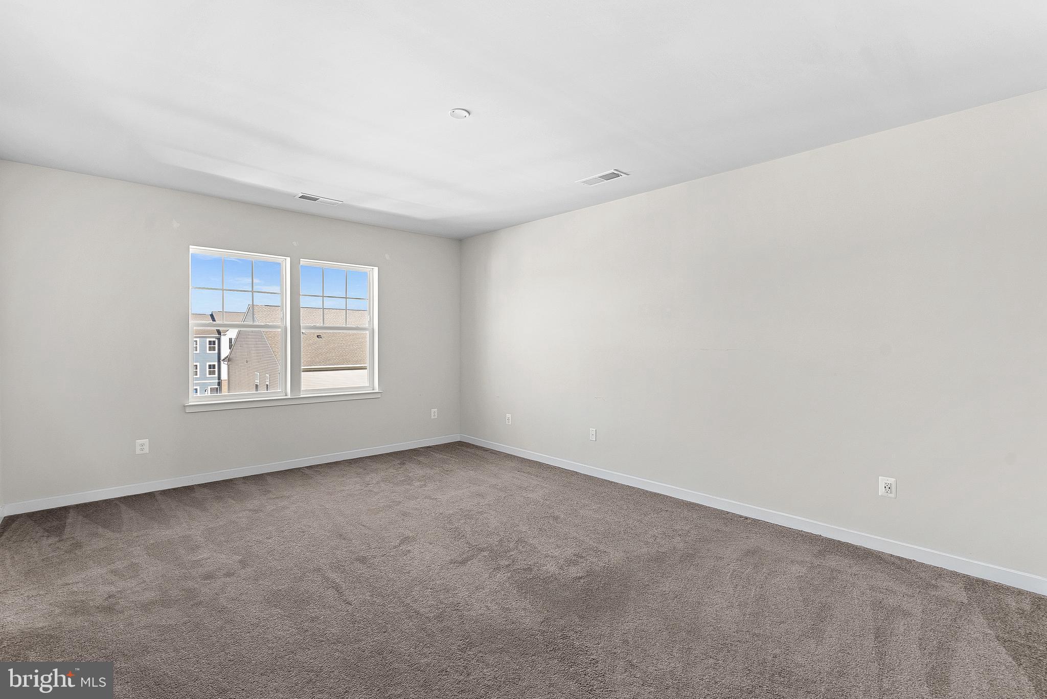 SHENANDOAH SPRINGS - Residential