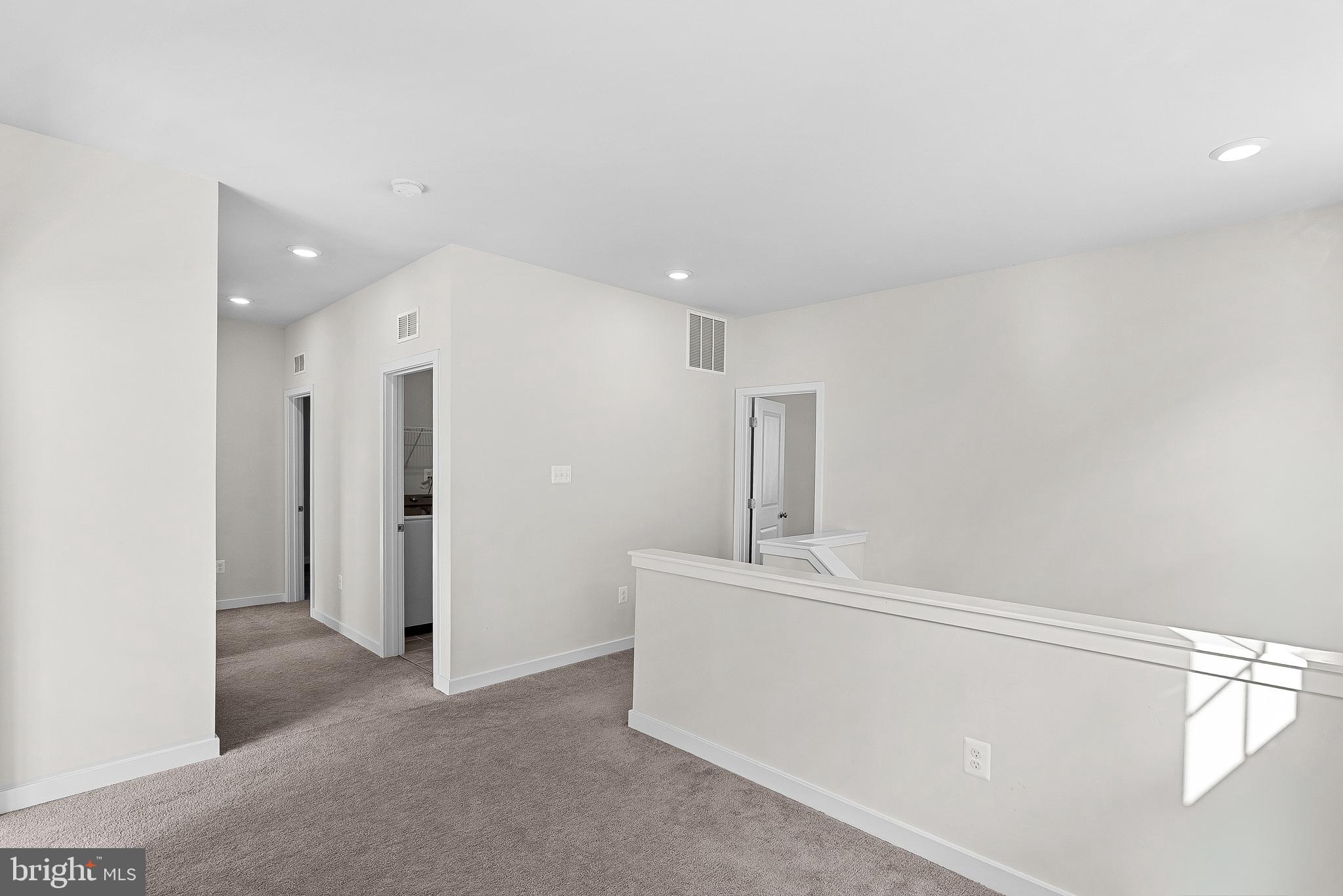 SHENANDOAH SPRINGS - Residential