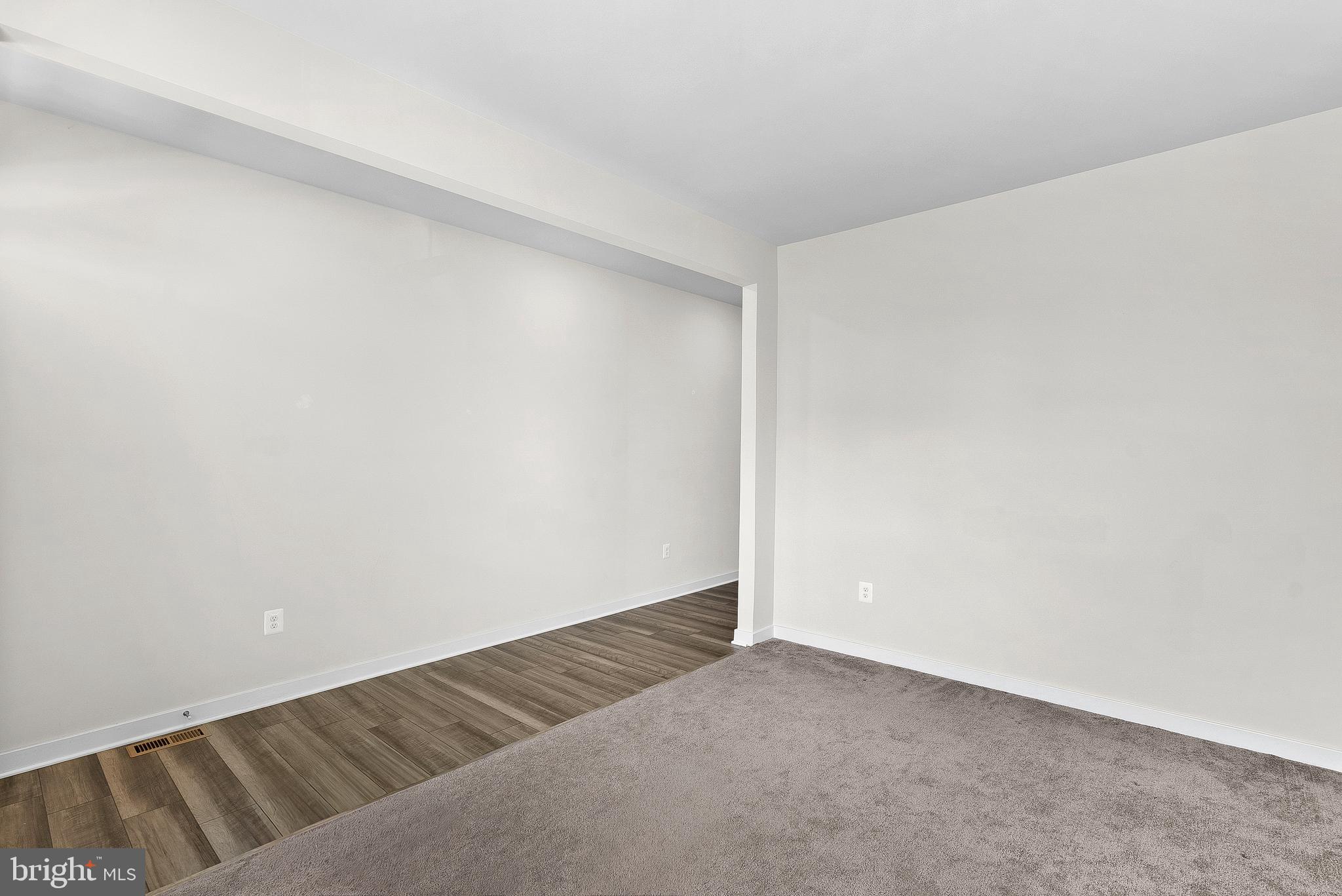 SHENANDOAH SPRINGS - Residential