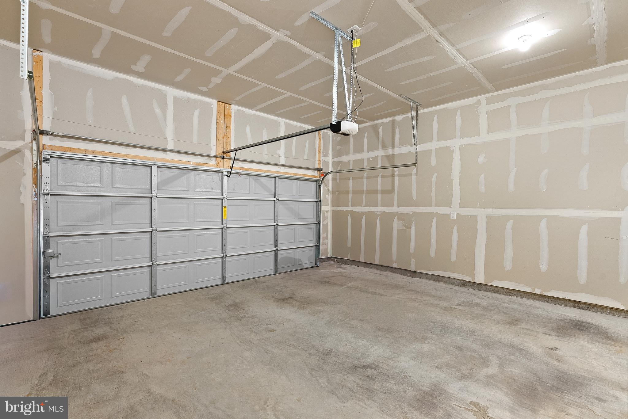 SHENANDOAH SPRINGS - Residential