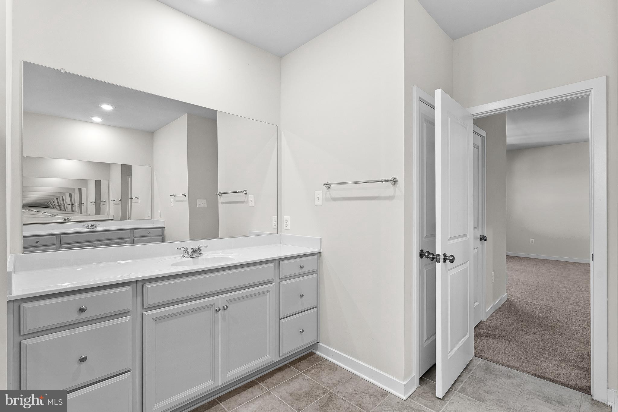 SHENANDOAH SPRINGS - Residential