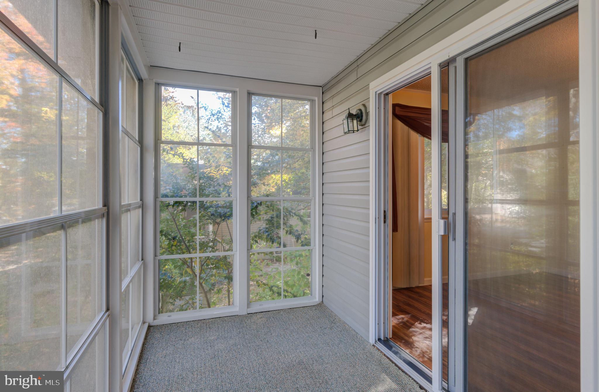 OCEAN PINES - NEWPORT - Residential