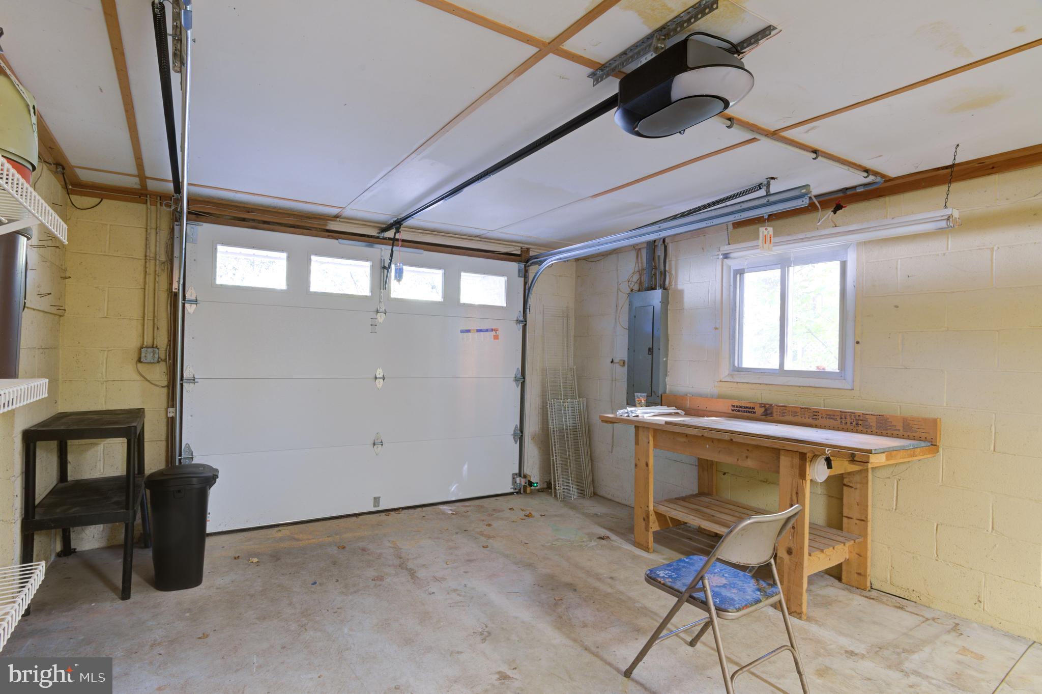 OCEAN PINES - NEWPORT - Residential