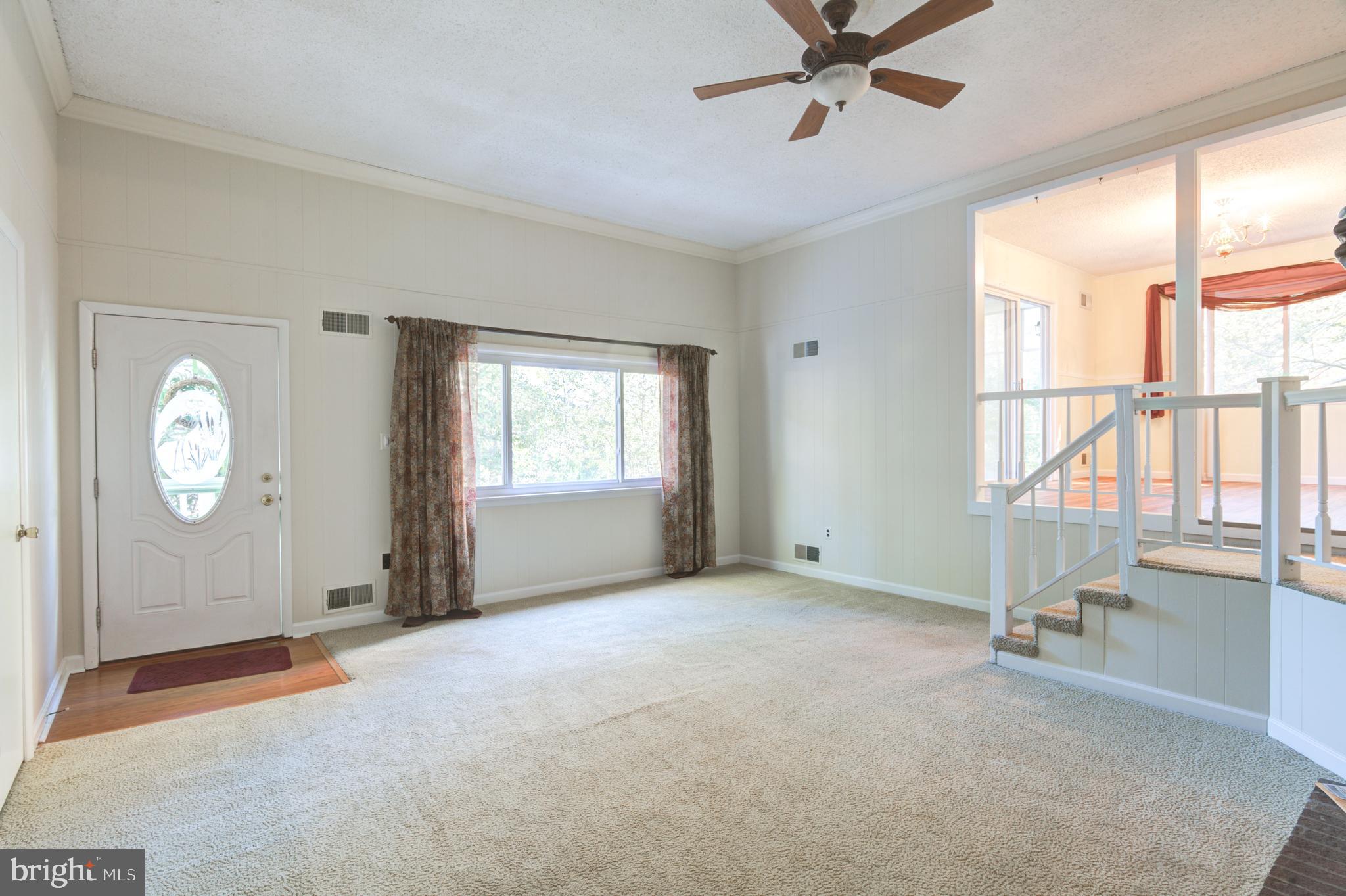 OCEAN PINES - NEWPORT - Residential